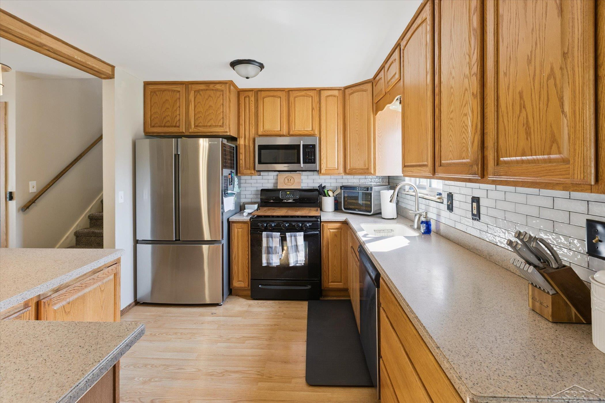 2305 Indian Road, Lapeer, MI 48446 — Photo 8