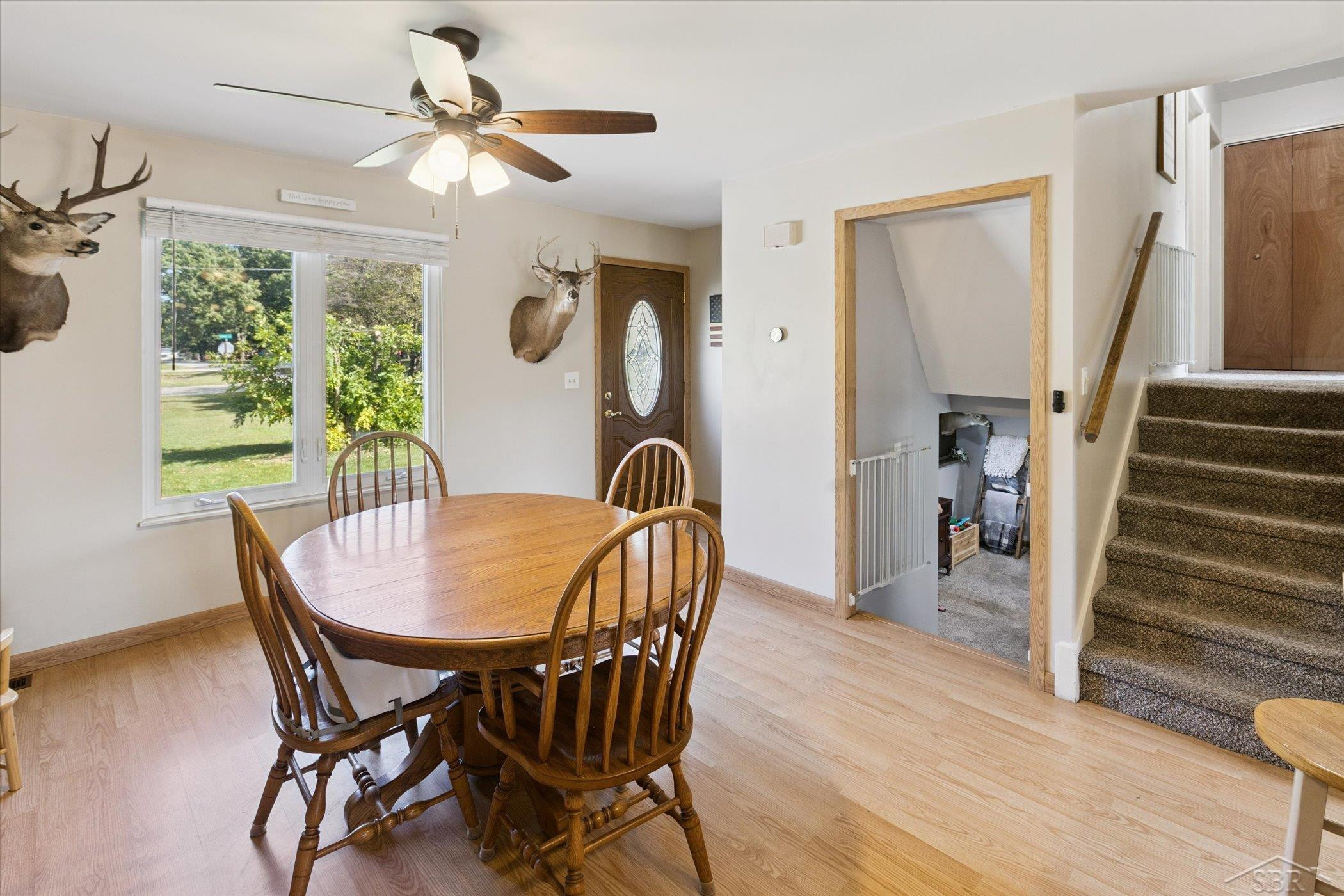 2305 Indian Road, Lapeer, MI 48446 — Photo 9