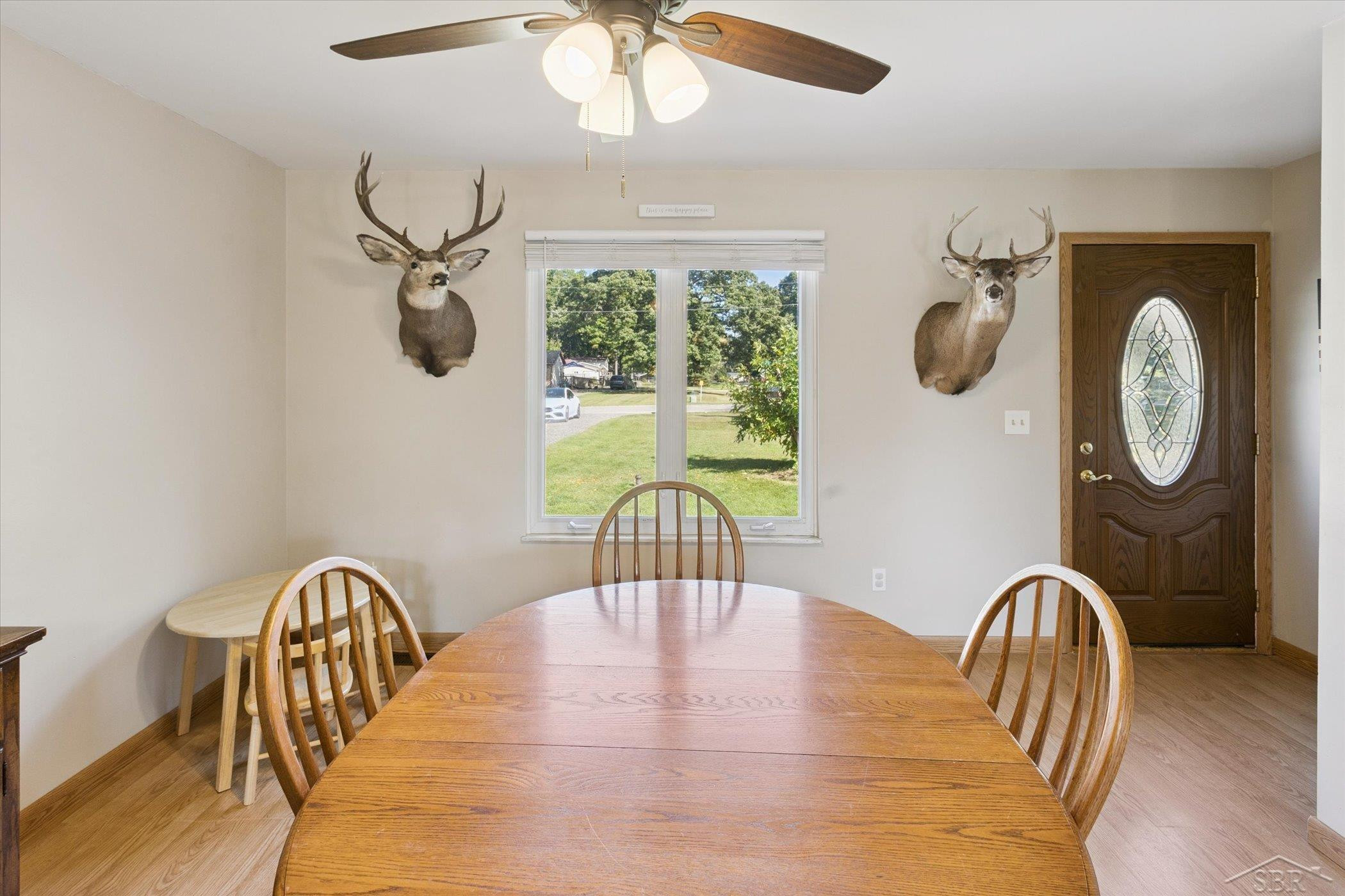 2305 Indian Road, Lapeer, MI 48446 — Photo 10