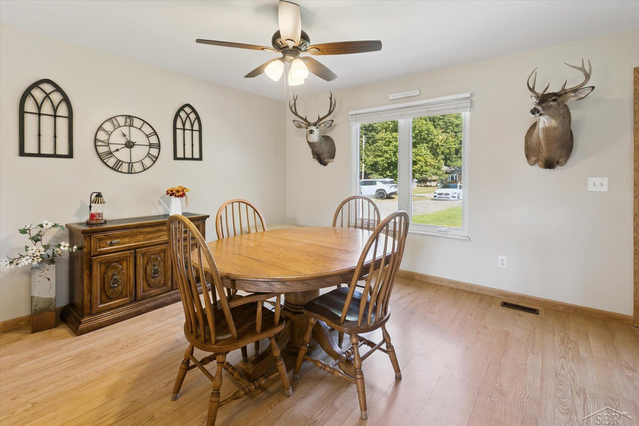 2305 Indian Road, Lapeer, MI 48446 — Photo 11
