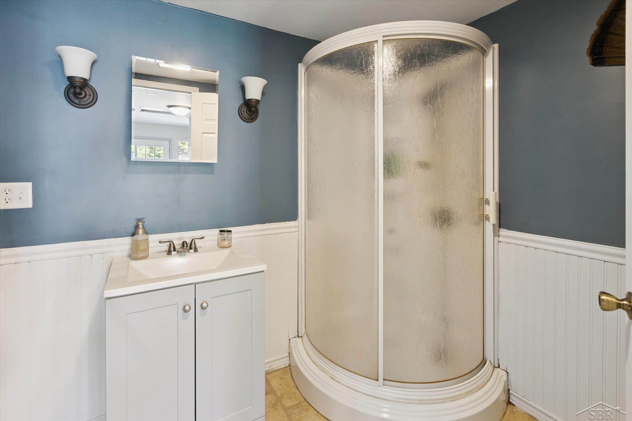 2305 Indian Road, Lapeer, MI 48446 — Photo 14