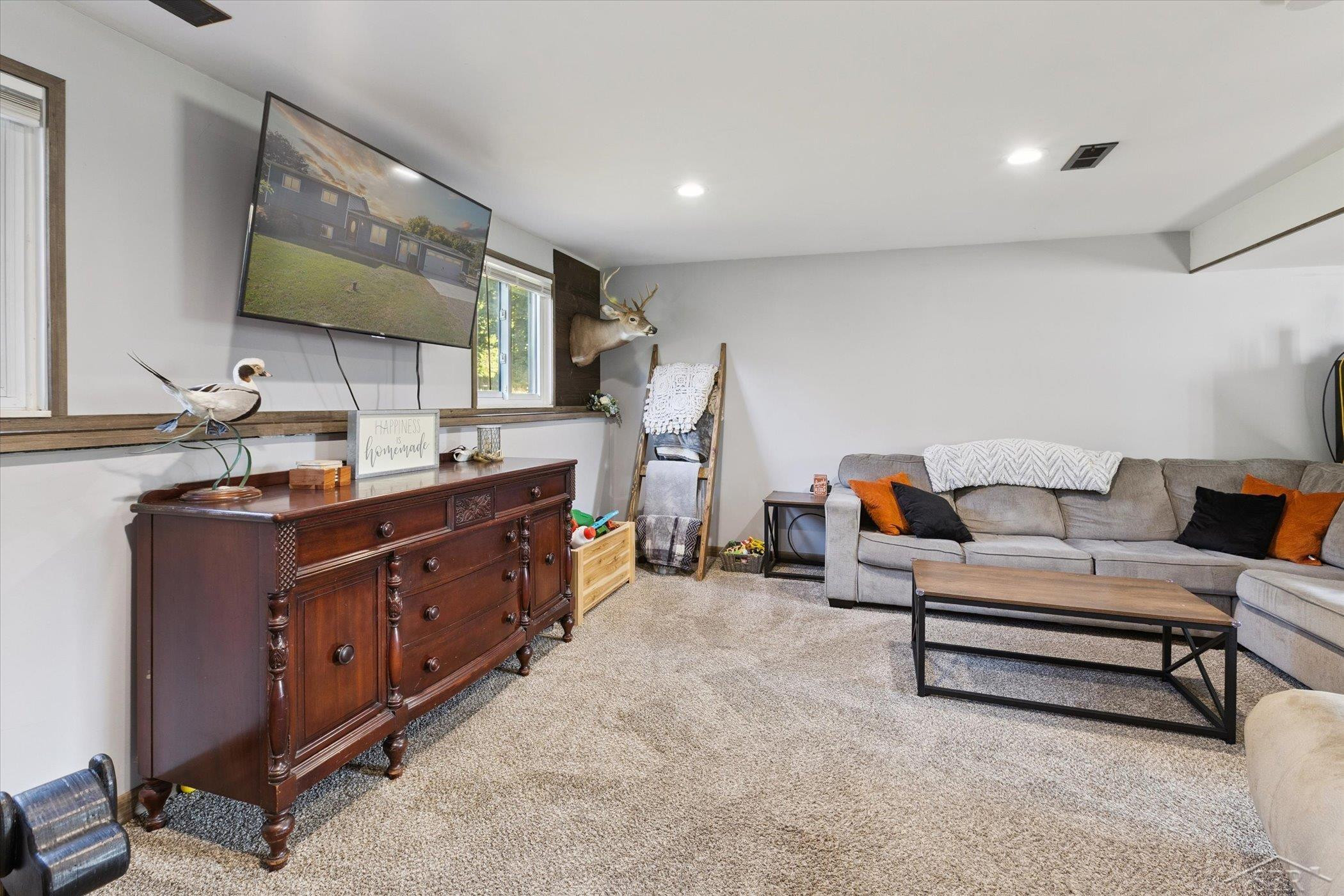 2305 Indian Road, Lapeer, MI 48446 — Photo 26