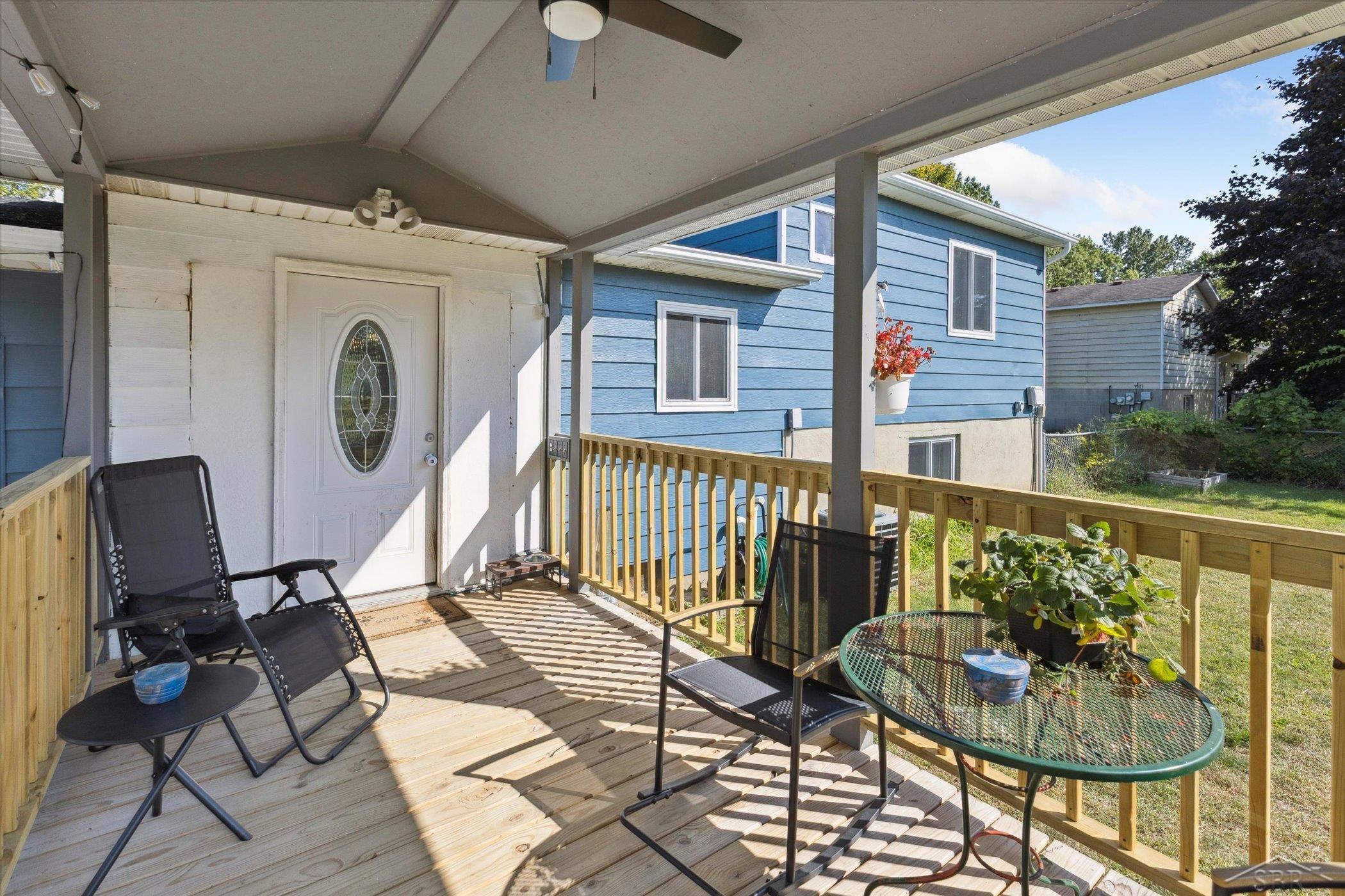 2305 Indian Road, Lapeer, MI 48446 — Photo 28
