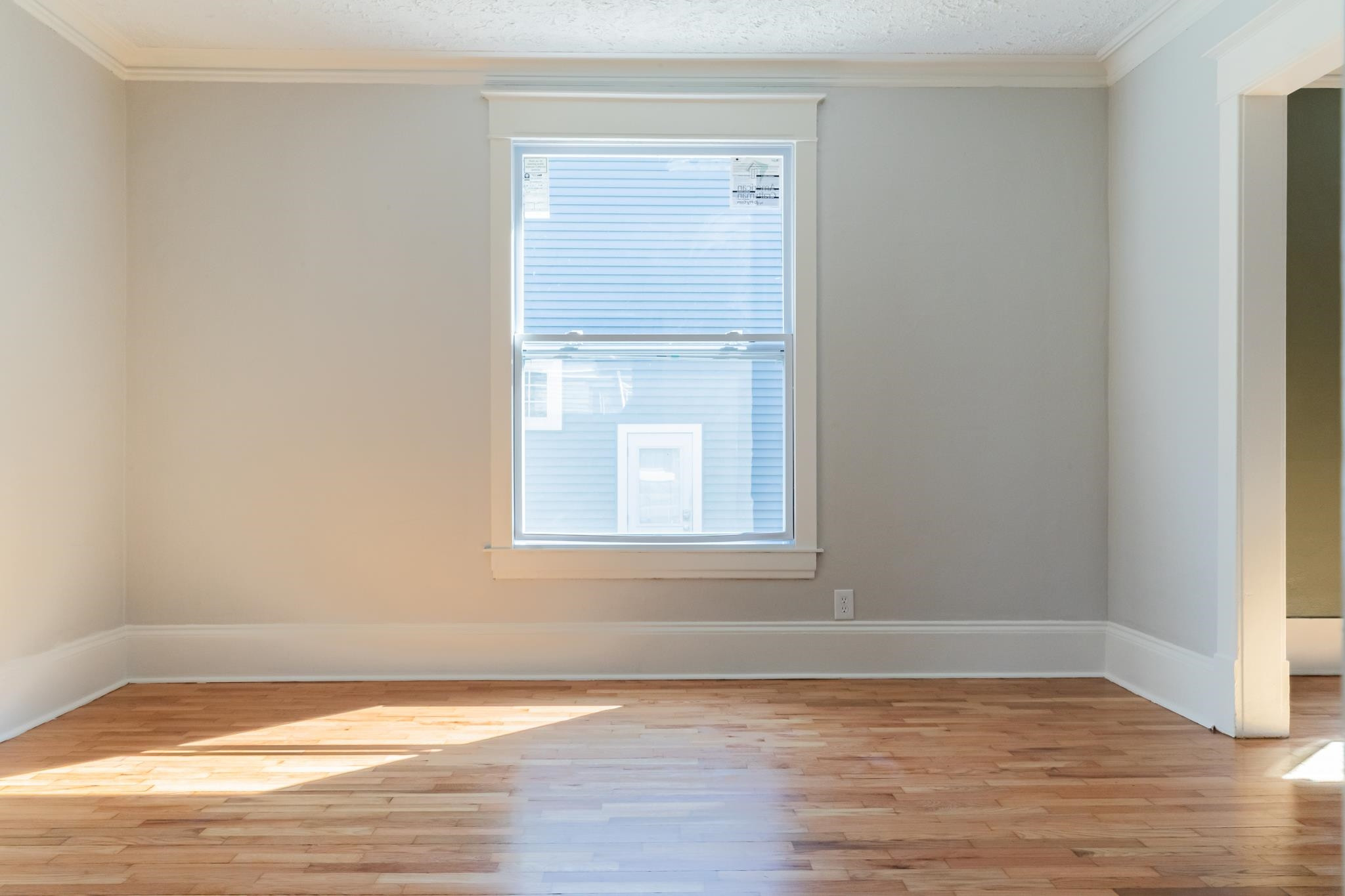 619 W Barnes Avenue, Lansing, MI 48910 — Photo 8