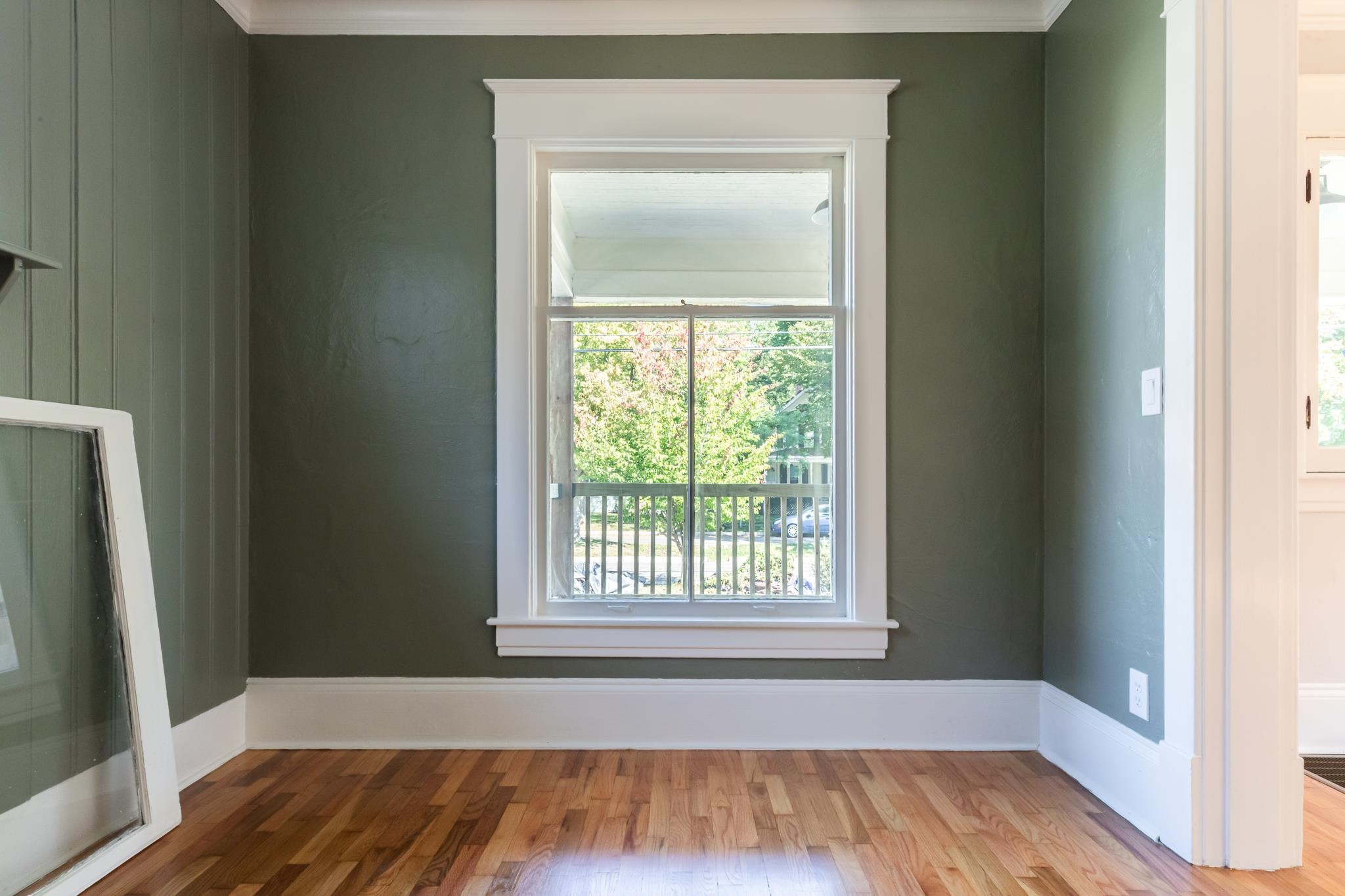 619 W Barnes Avenue, Lansing, MI 48910 — Photo 10