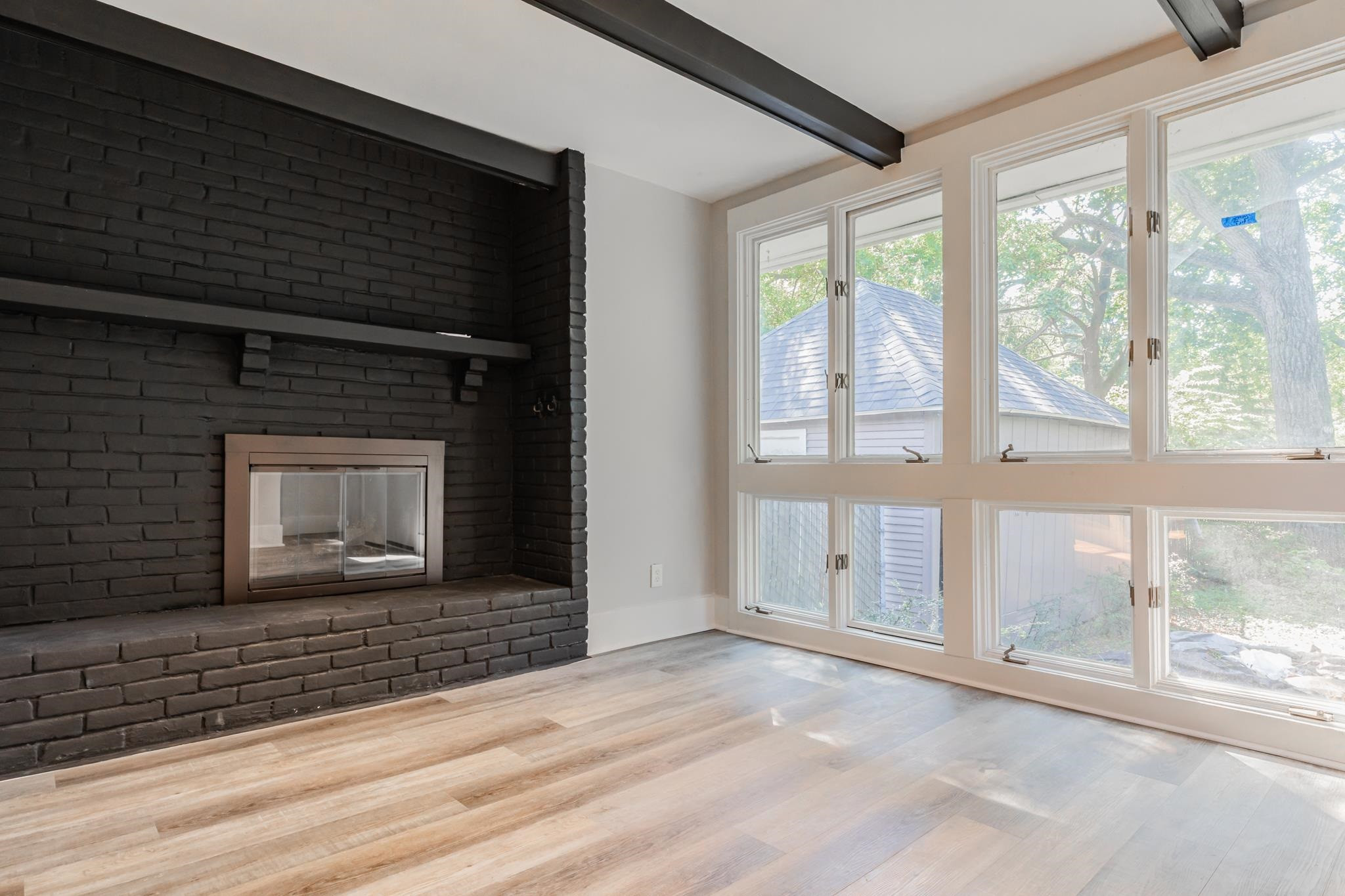 619 W Barnes Avenue, Lansing, MI 48910 — Photo 14