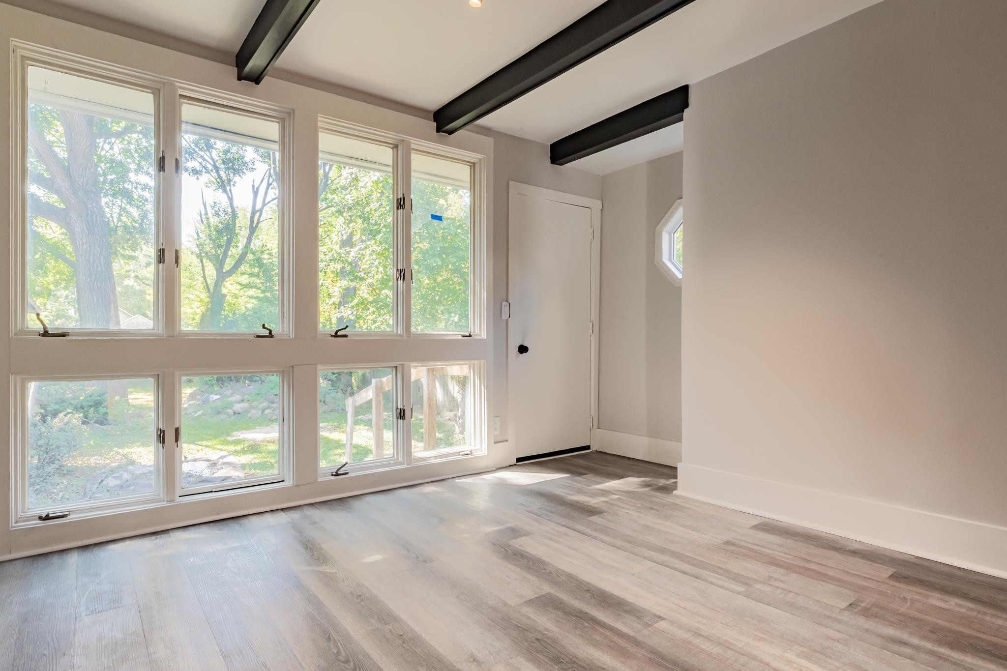 619 W Barnes Avenue, Lansing, MI 48910 — Photo 15