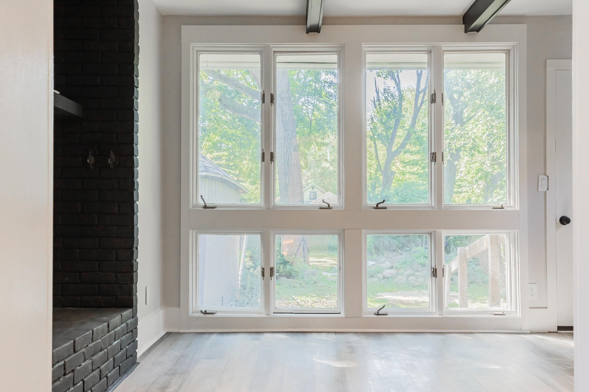 619 W Barnes Avenue, Lansing, MI 48910 — Photo 18