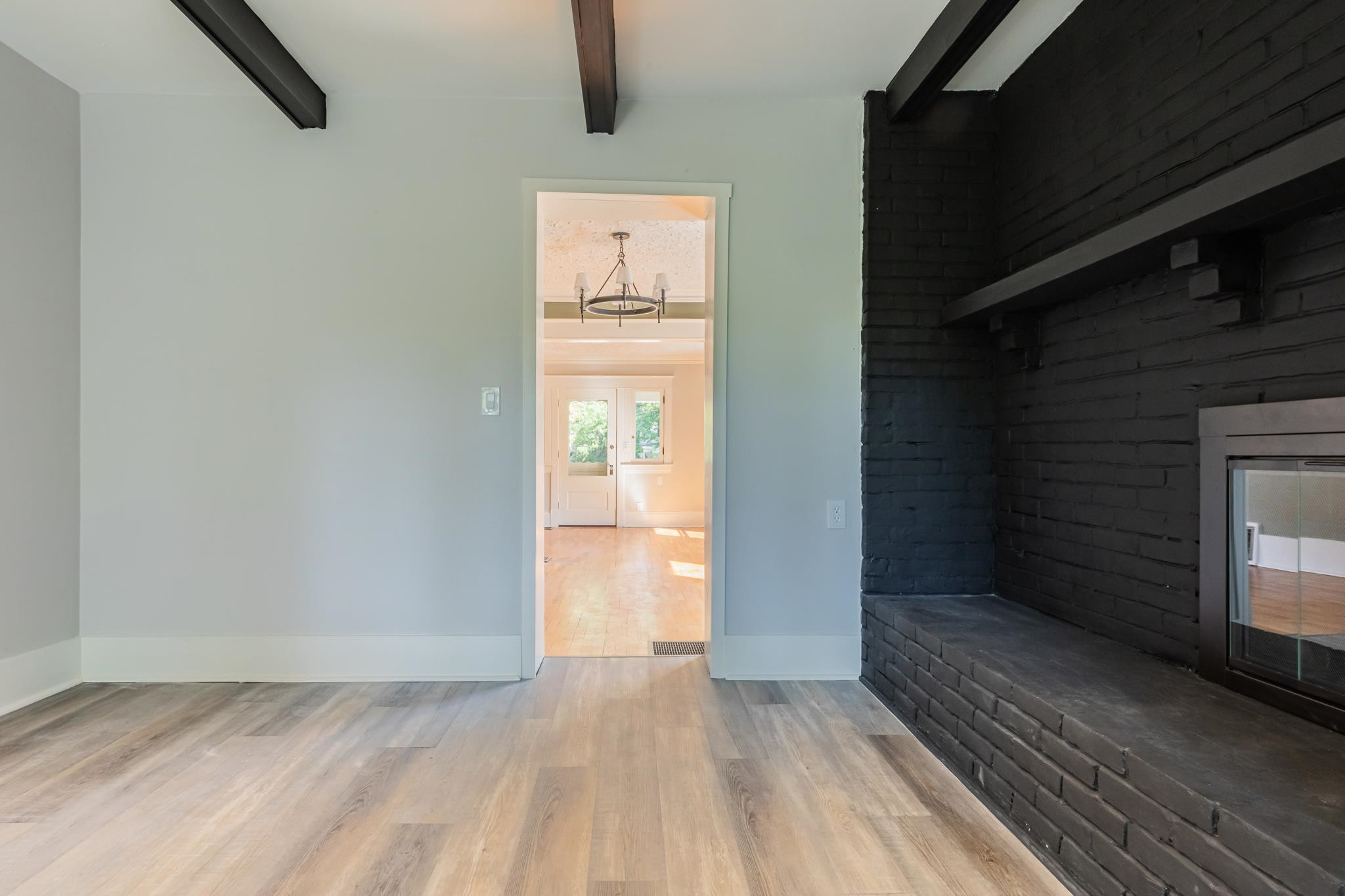 619 W Barnes Avenue, Lansing, MI 48910 — Photo 19