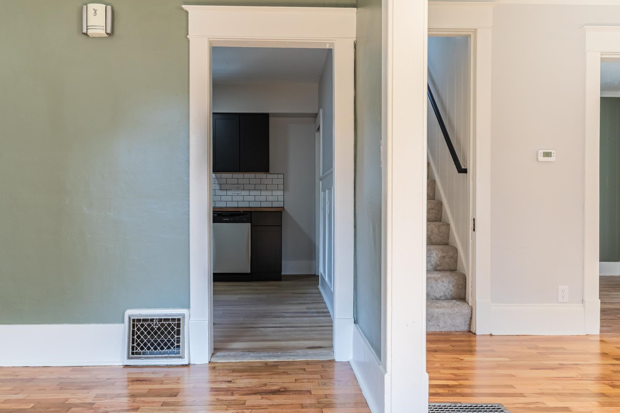 619 W Barnes Avenue, Lansing, MI 48910 — Photo 20