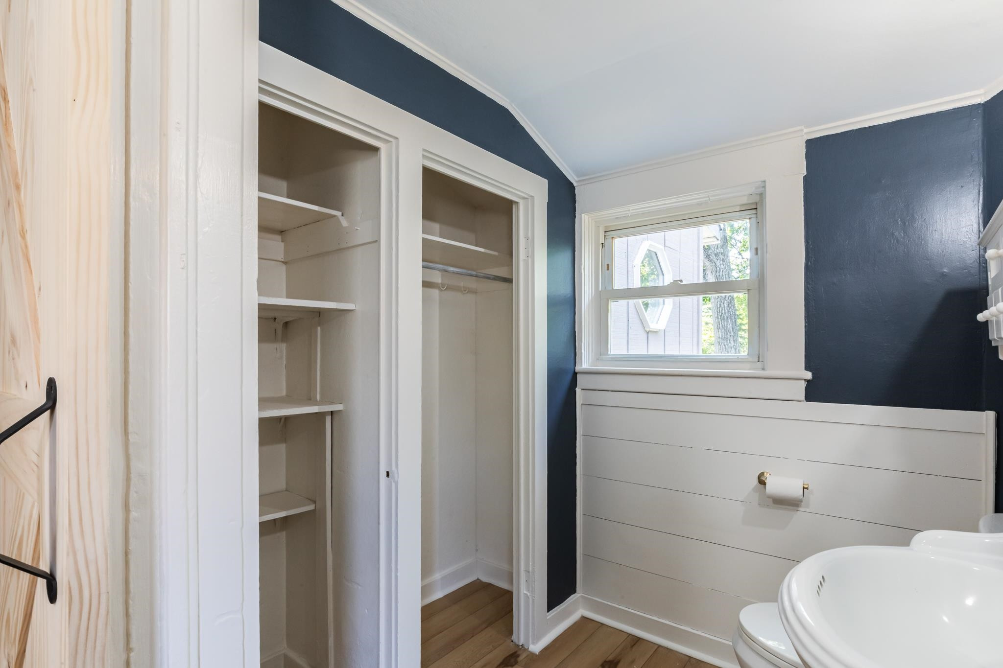 619 W Barnes Avenue, Lansing, MI 48910 — Photo 28