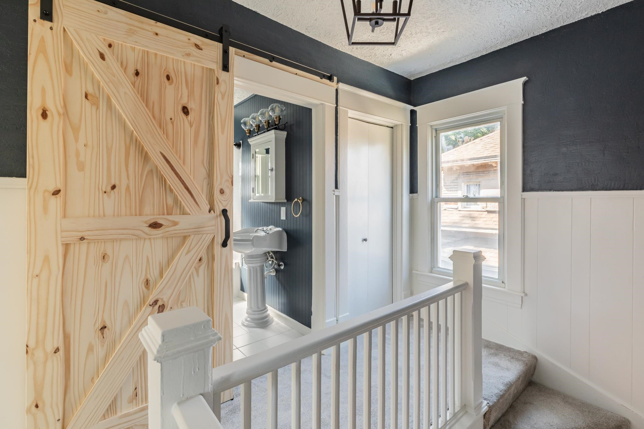 619 W Barnes Avenue, Lansing, MI 48910 — Photo 32