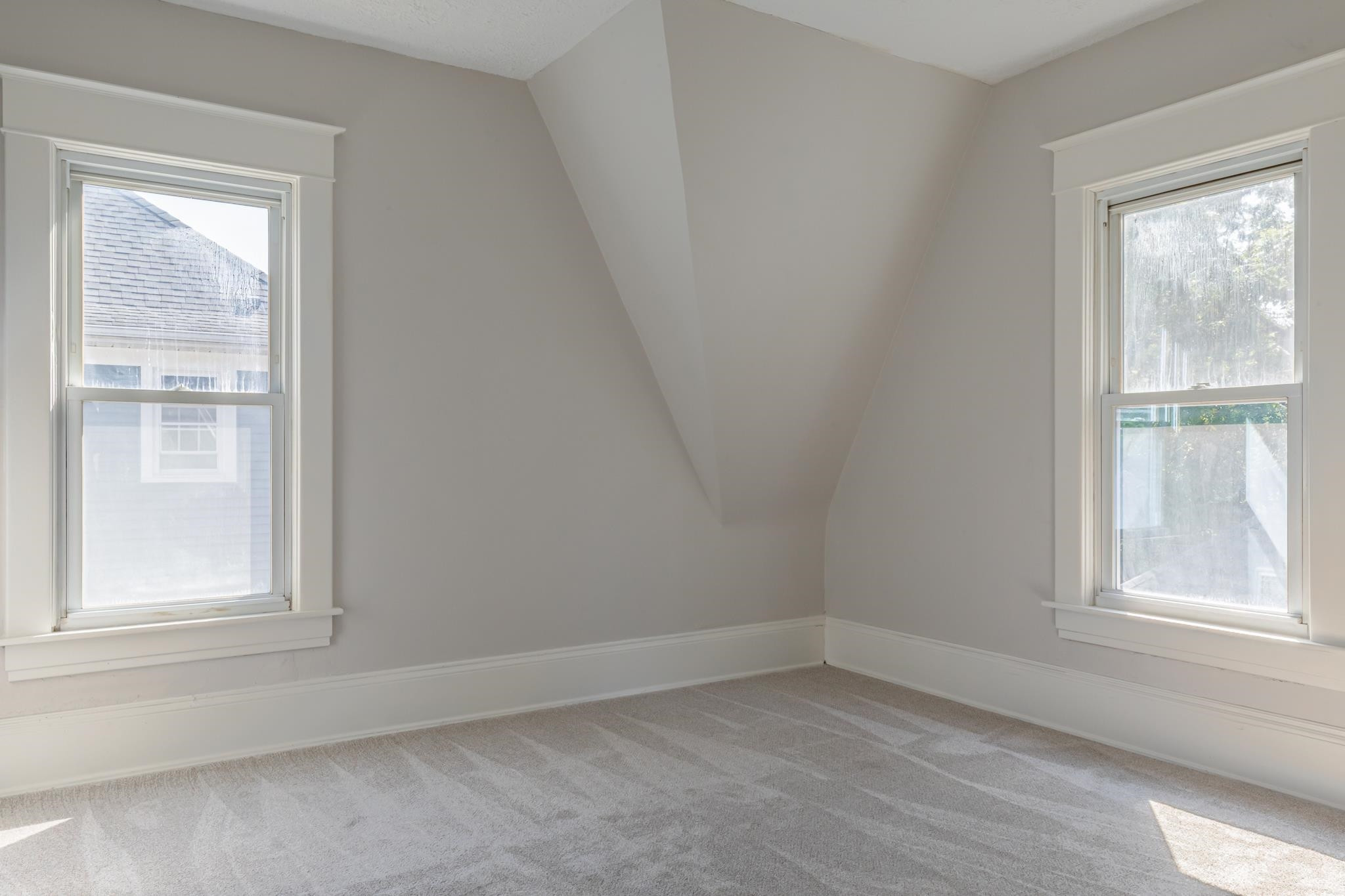 619 W Barnes Avenue, Lansing, MI 48910 — Photo 37