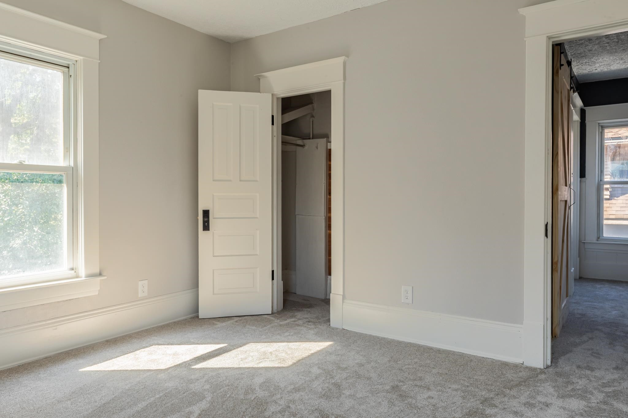 619 W Barnes Avenue, Lansing, MI 48910 — Photo 38