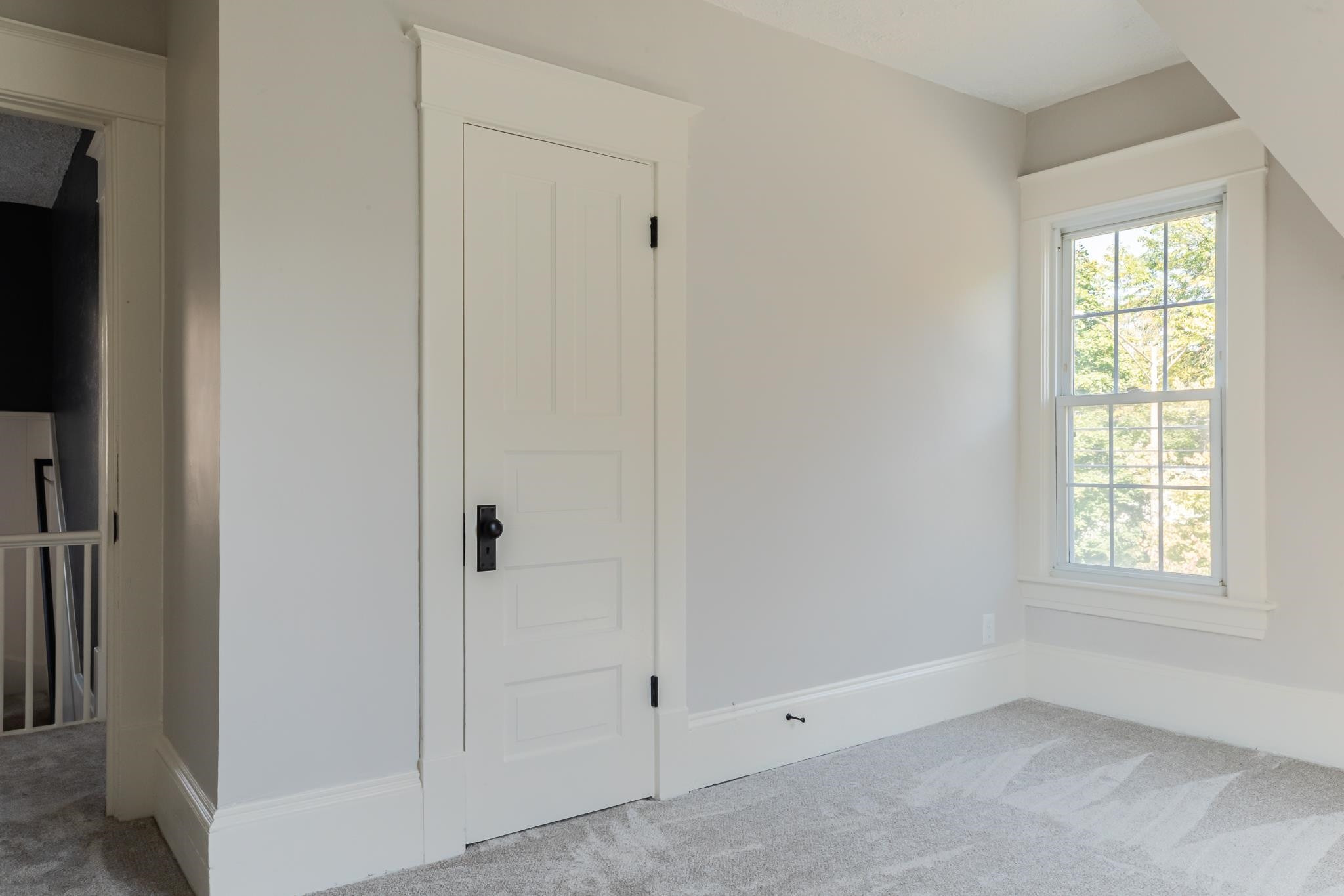 619 W Barnes Avenue, Lansing, MI 48910 — Photo 40