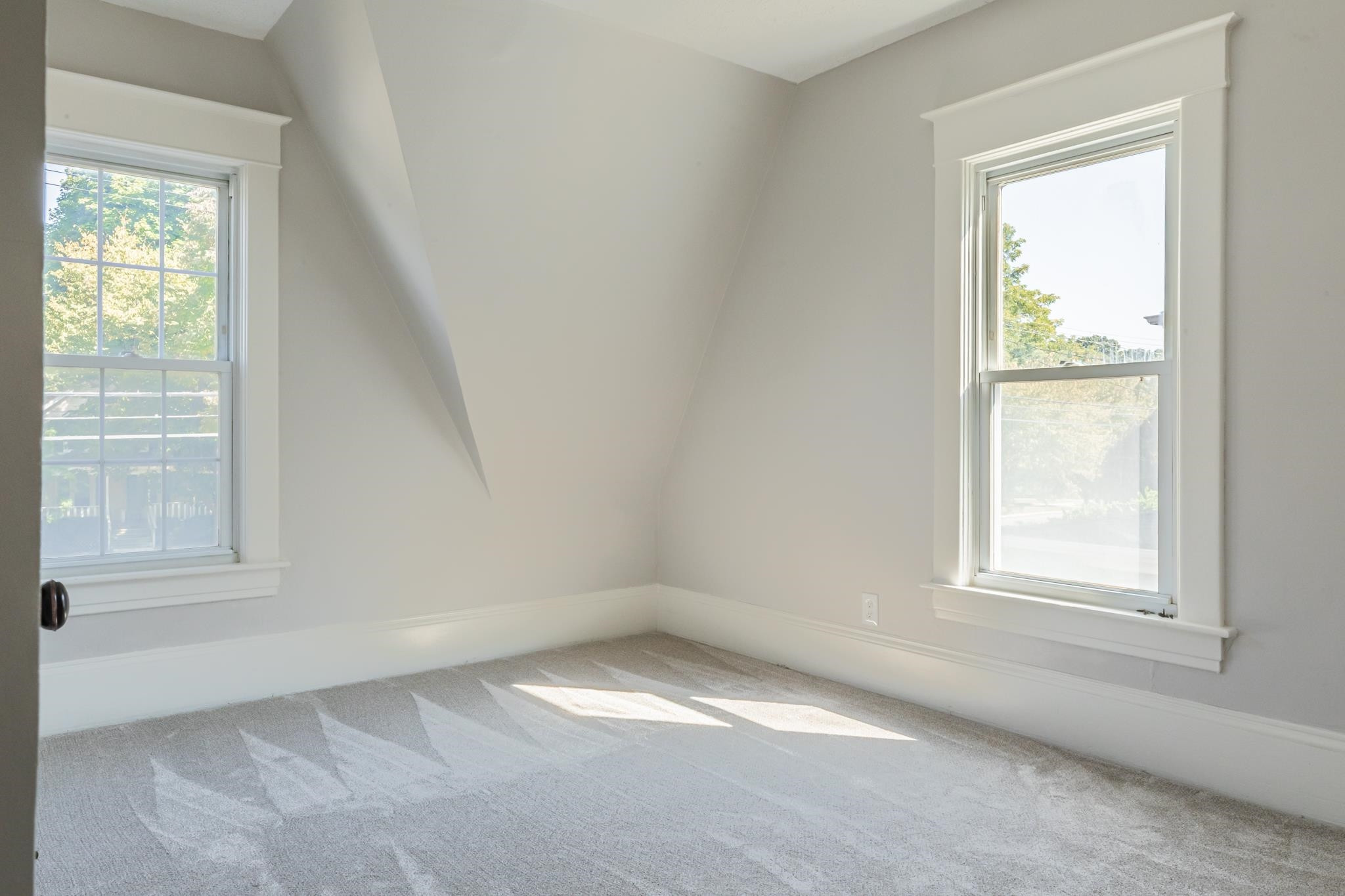 619 W Barnes Avenue, Lansing, MI 48910 — Photo 41