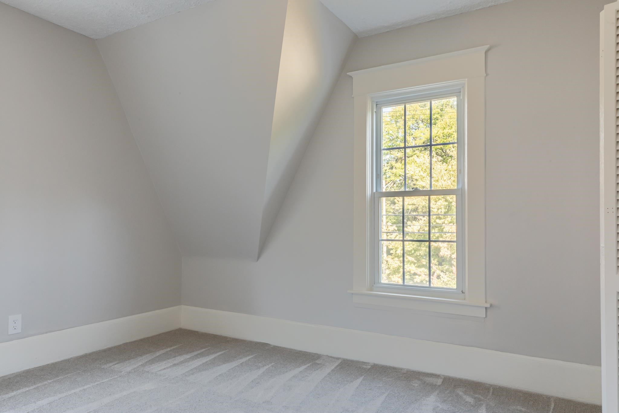 619 W Barnes Avenue, Lansing, MI 48910 — Photo 43