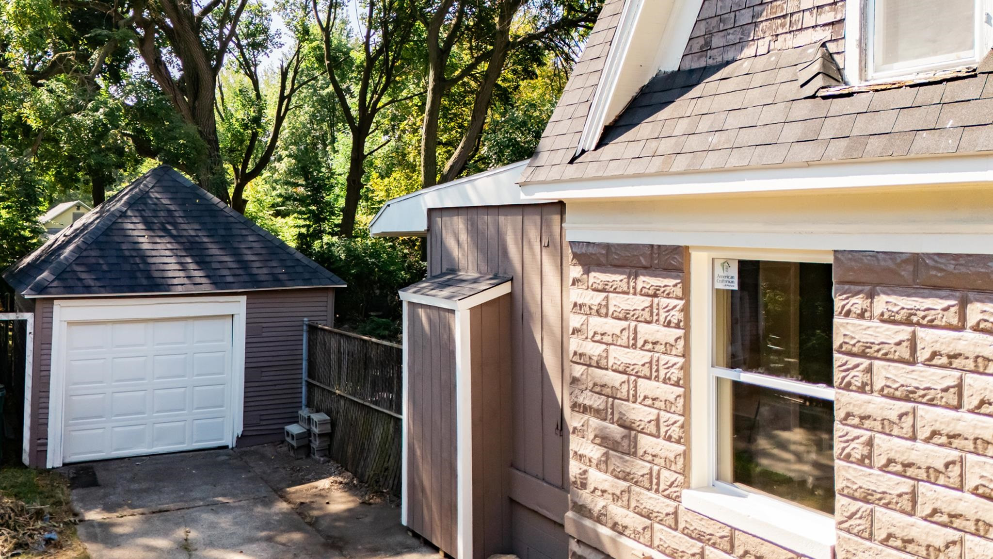 619 W Barnes Avenue, Lansing, MI 48910 — Photo 48