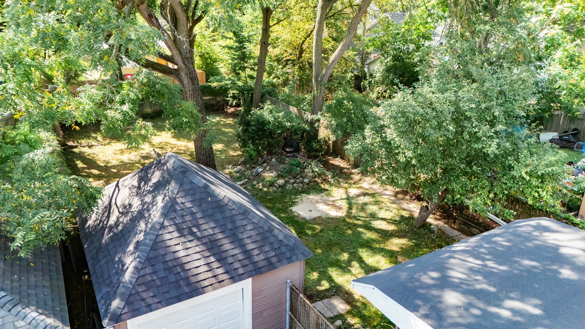 619 W Barnes Avenue, Lansing, MI 48910 — Photo 49