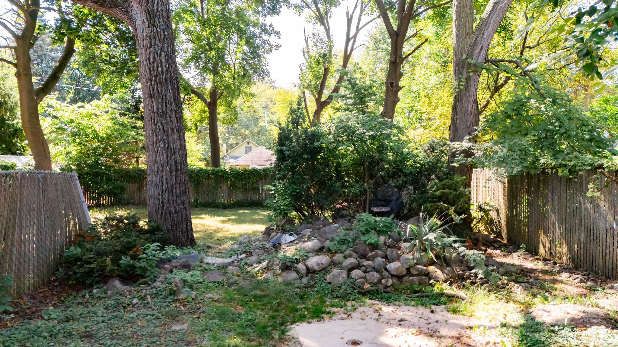 619 W Barnes Avenue, Lansing, MI 48910 — Photo 50