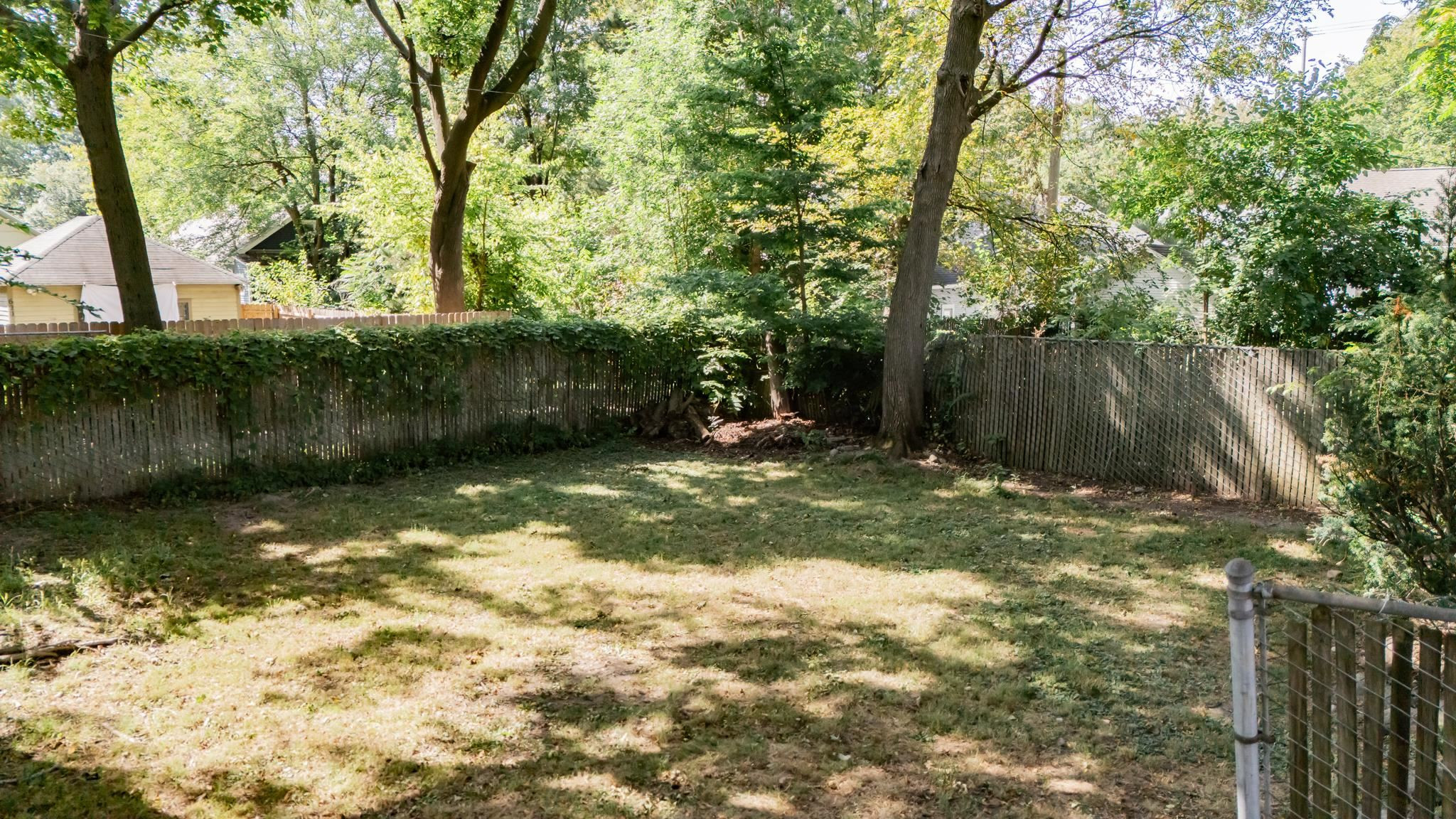 619 W Barnes Avenue, Lansing, MI 48910 — Photo 51