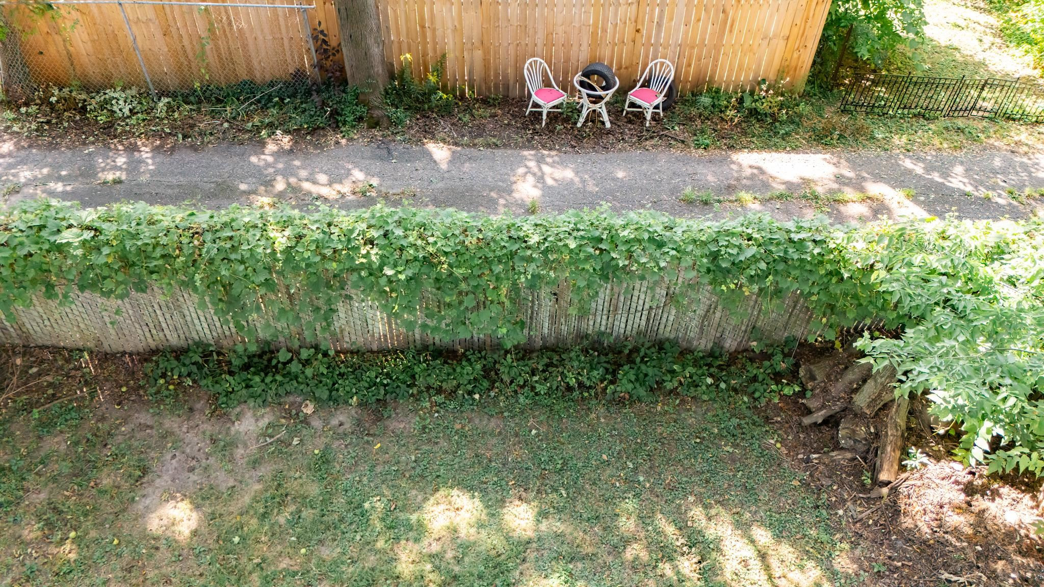 619 W Barnes Avenue, Lansing, MI 48910 — Photo 52