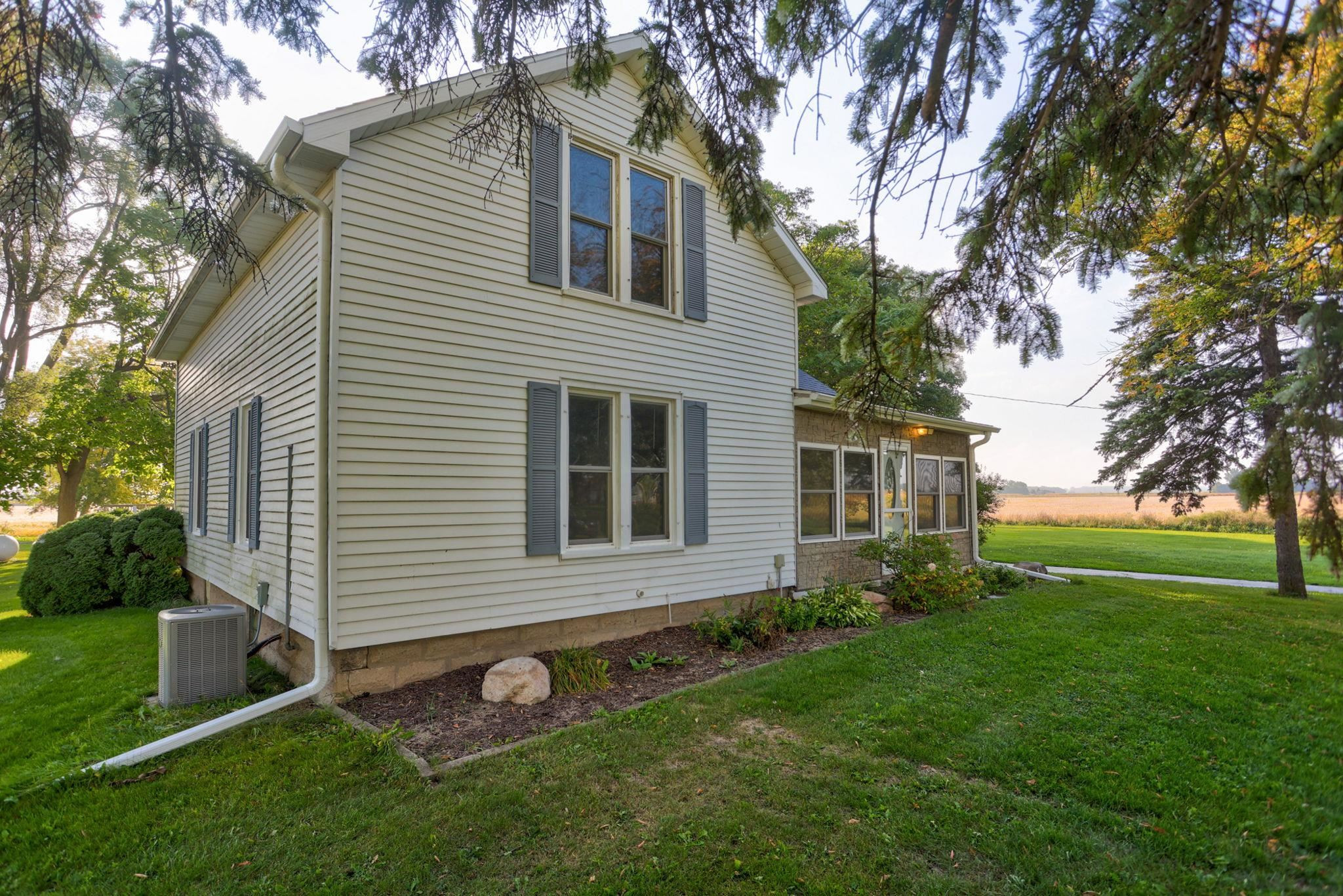 3175 S Carter Road, Auburn, MI 48611 — Photo 5