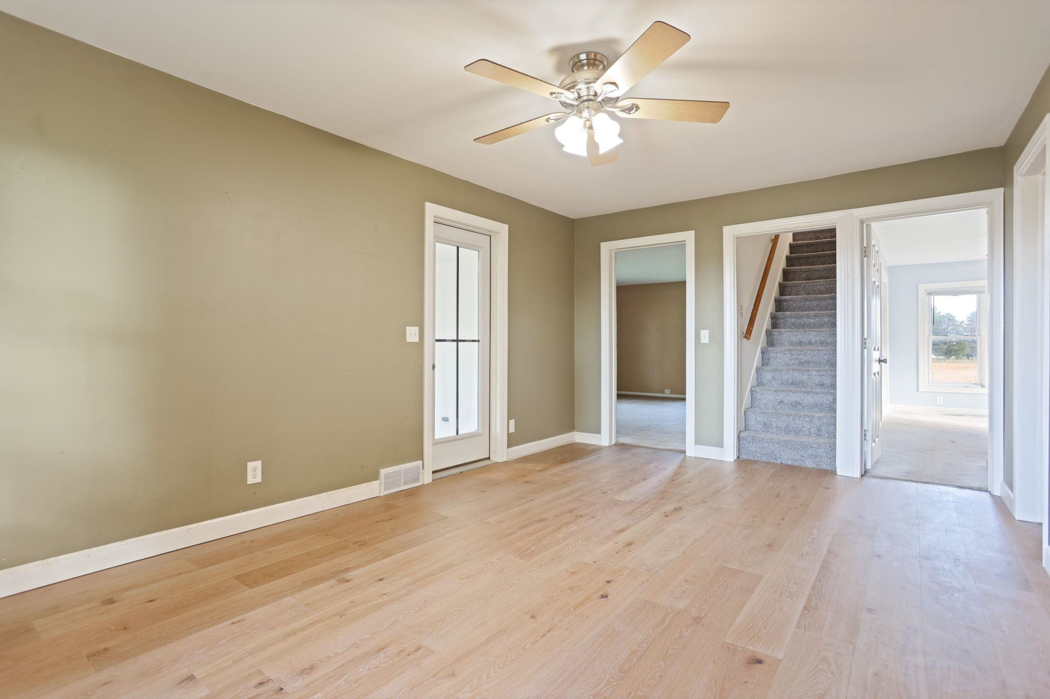 3175 S Carter Road, Auburn, MI 48611 — Photo 8