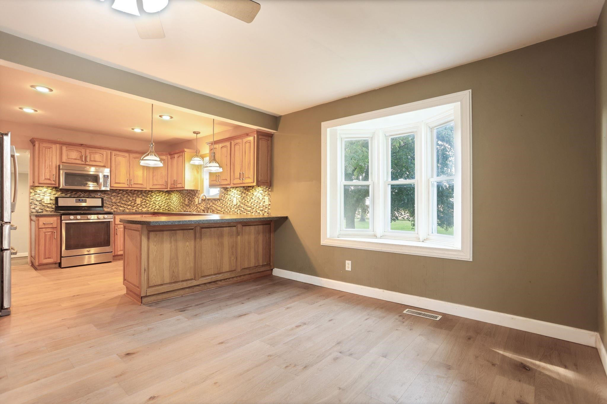 3175 S Carter Road, Auburn, MI 48611 — Photo 10