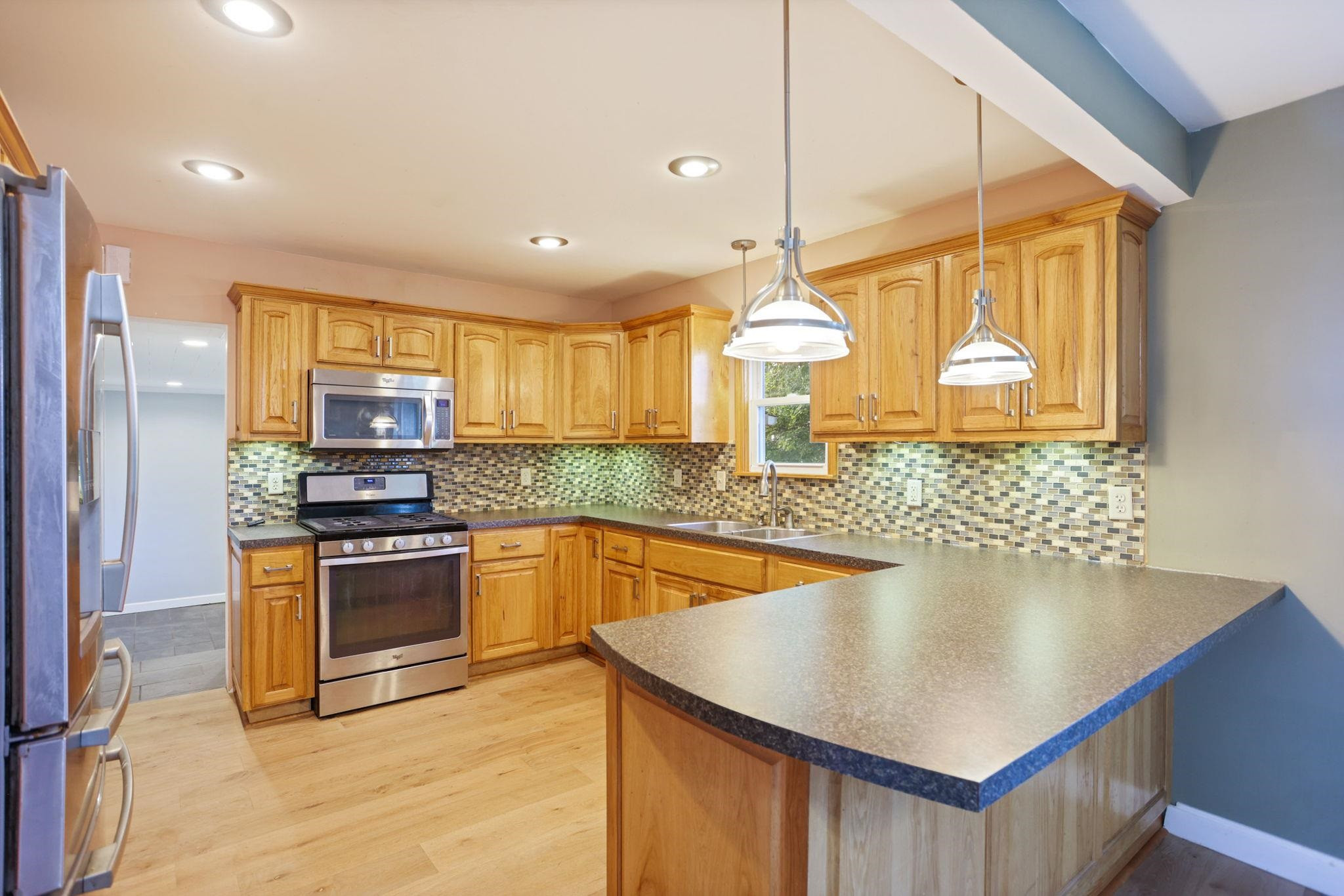3175 S Carter Road, Auburn, MI 48611 — Photo 11