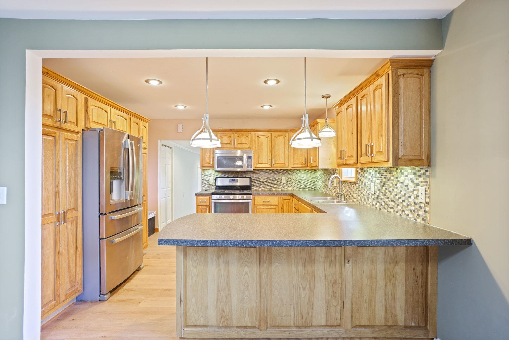 3175 S Carter Road, Auburn, MI 48611 — Photo 12