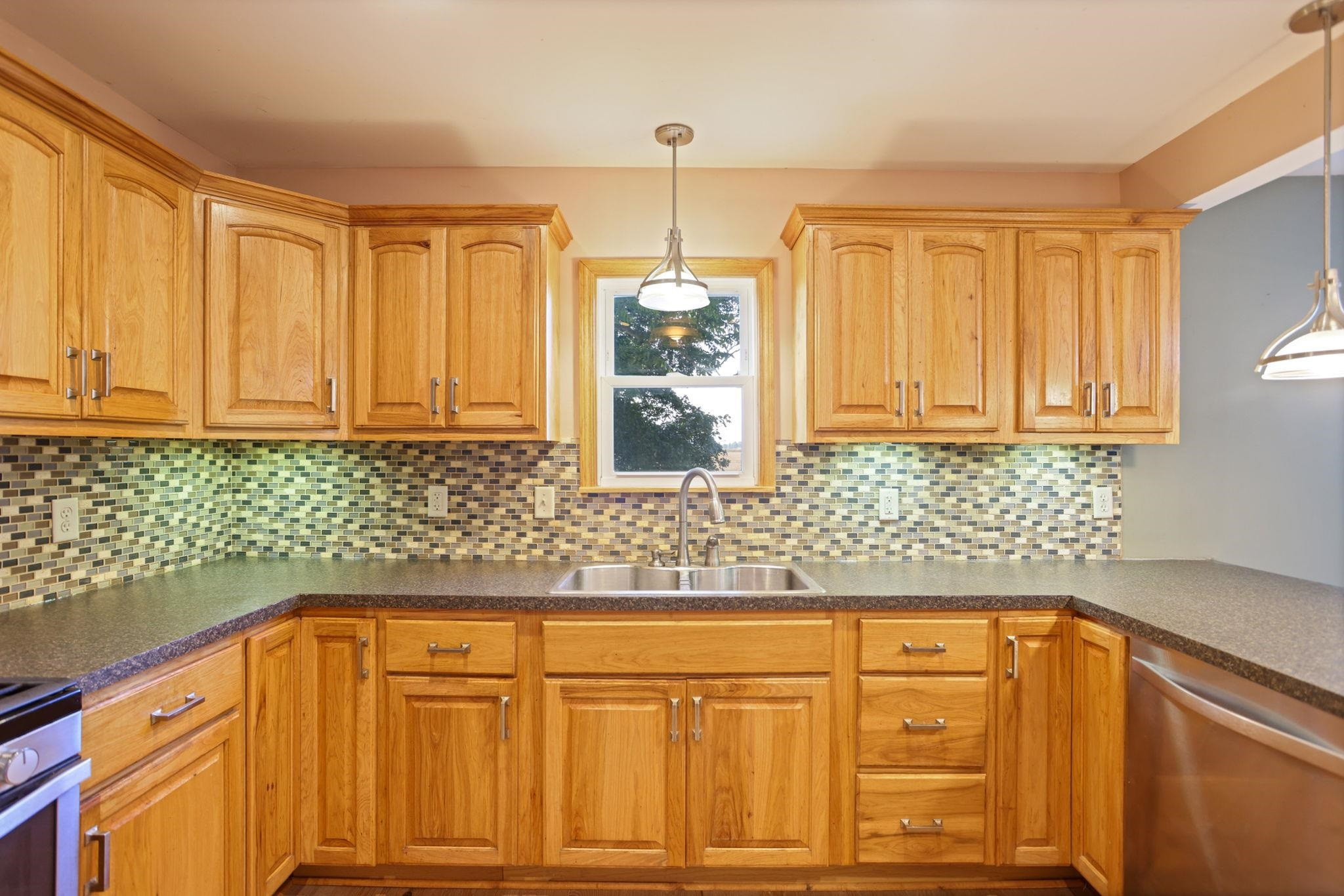 3175 S Carter Road, Auburn, MI 48611 — Photo 13