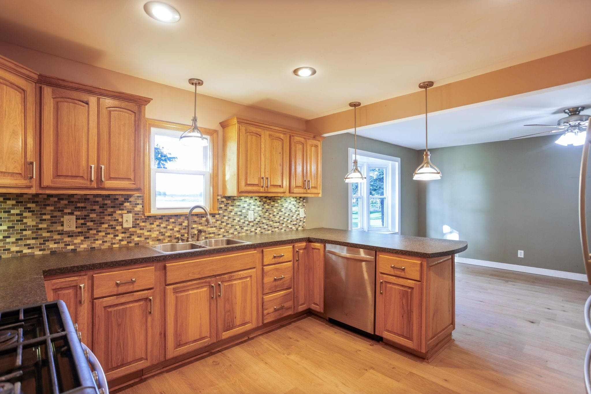 3175 S Carter Road, Auburn, MI 48611 — Photo 14