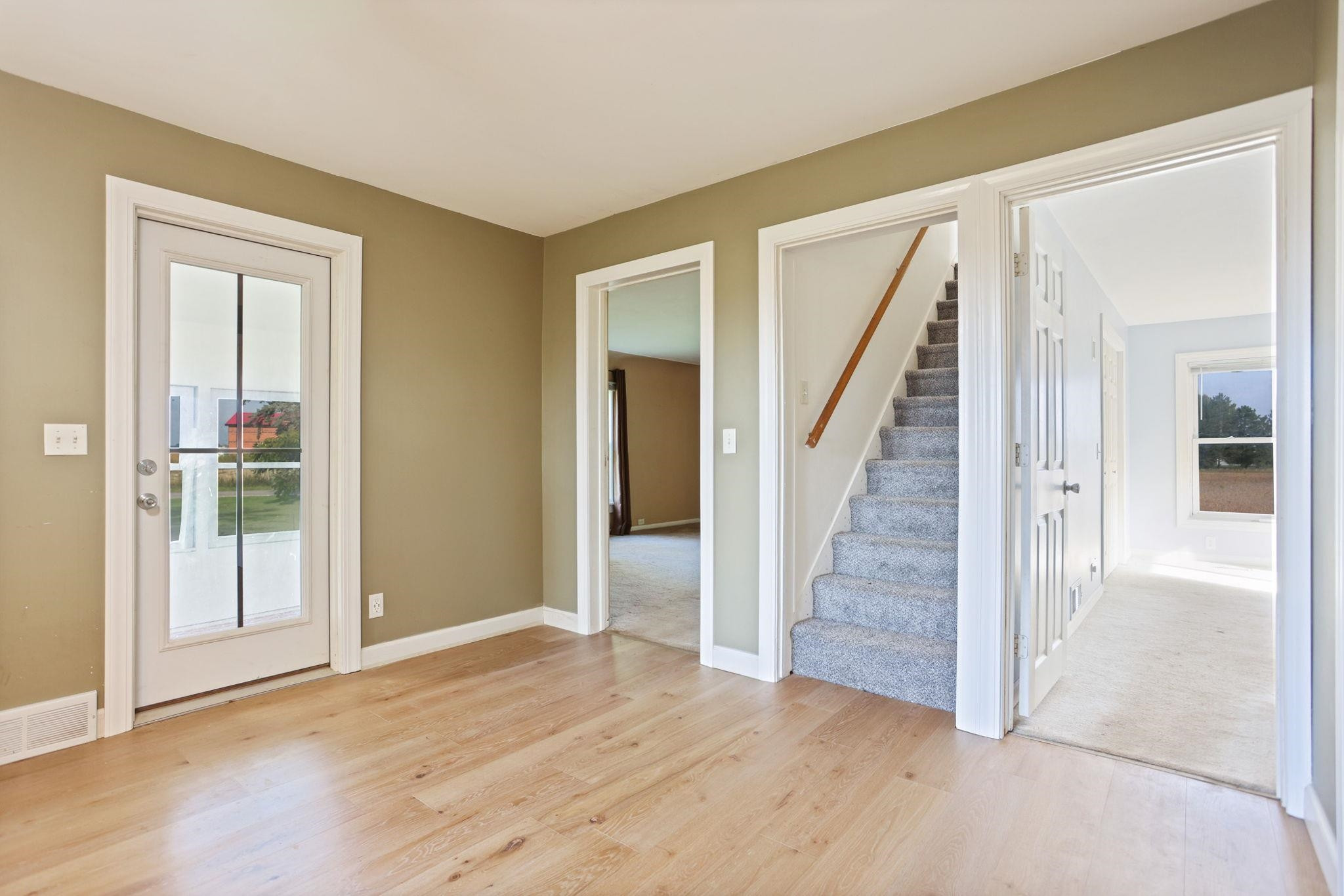 3175 S Carter Road, Auburn, MI 48611 — Photo 15