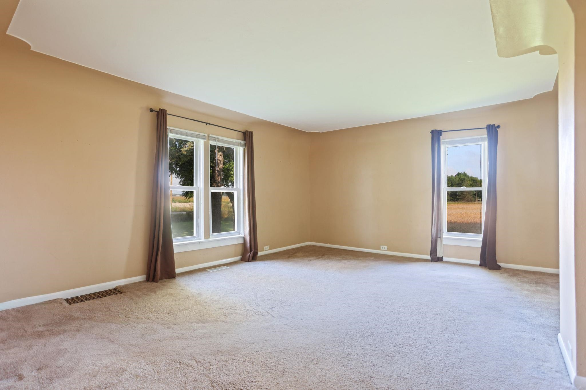 3175 S Carter Road, Auburn, MI 48611 — Photo 16