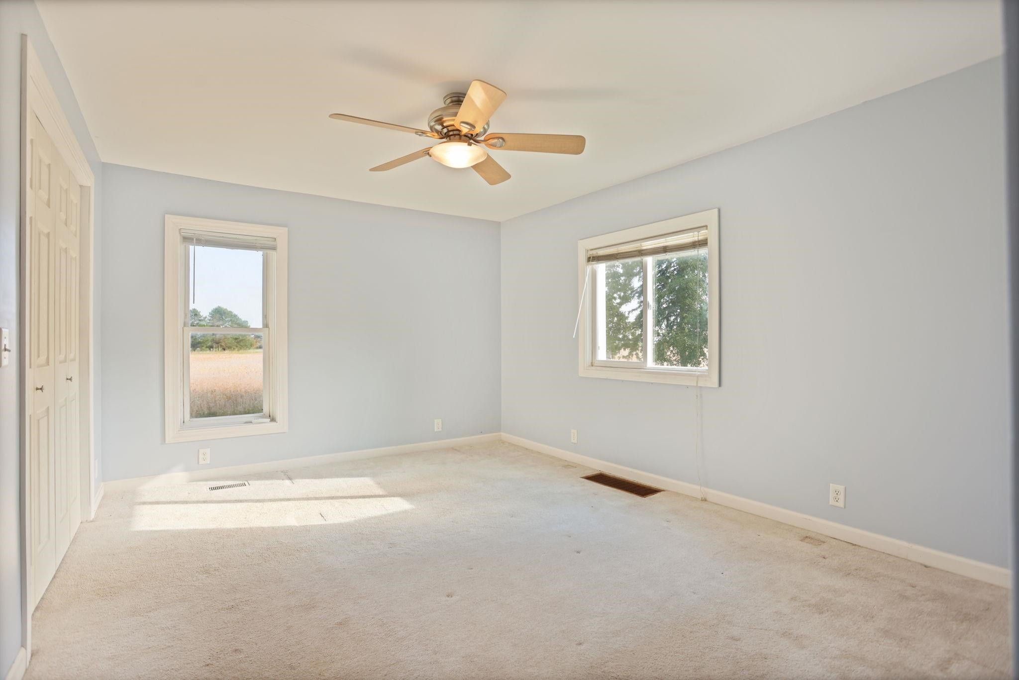 3175 S Carter Road, Auburn, MI 48611 — Photo 17