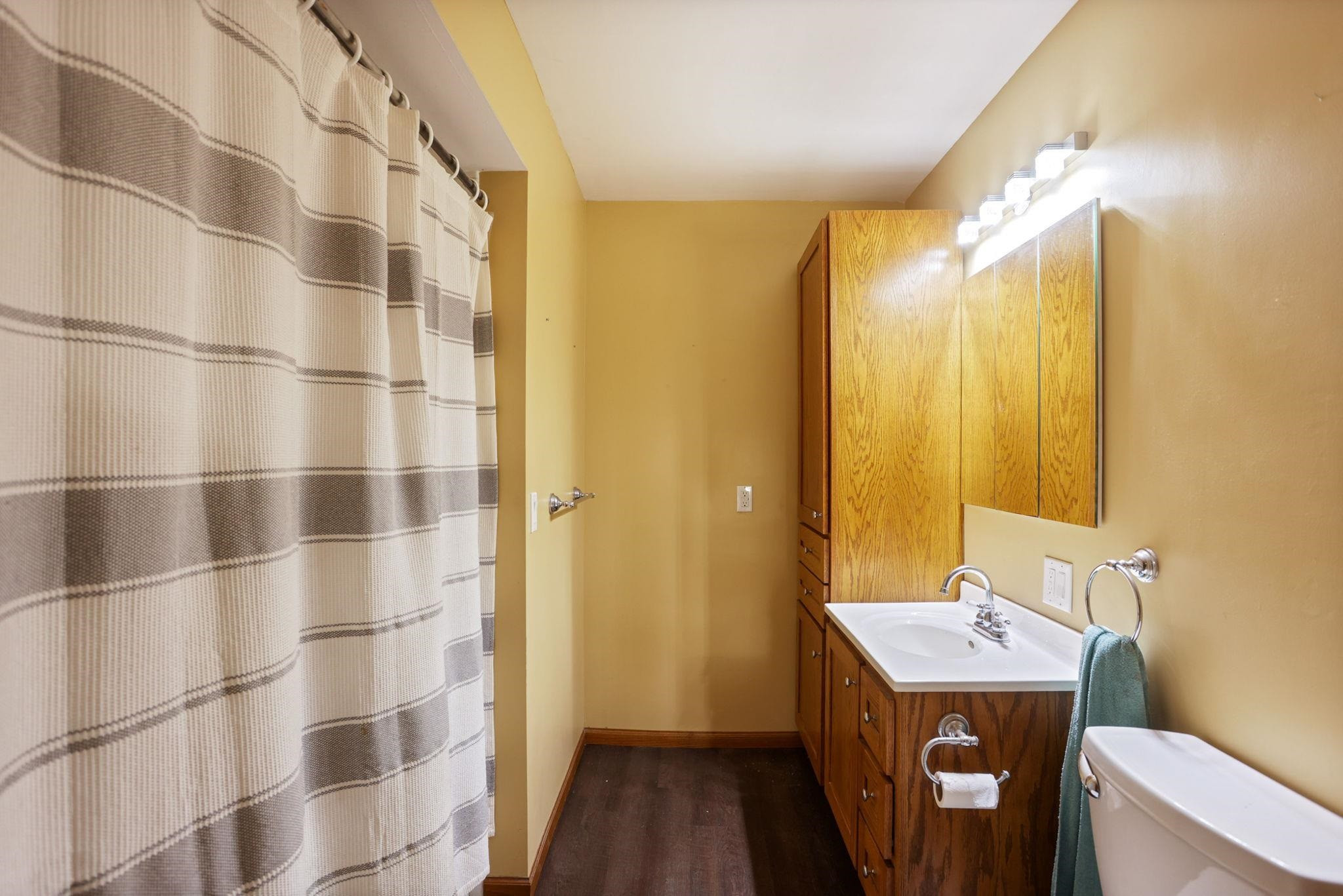 3175 S Carter Road, Auburn, MI 48611 — Photo 18