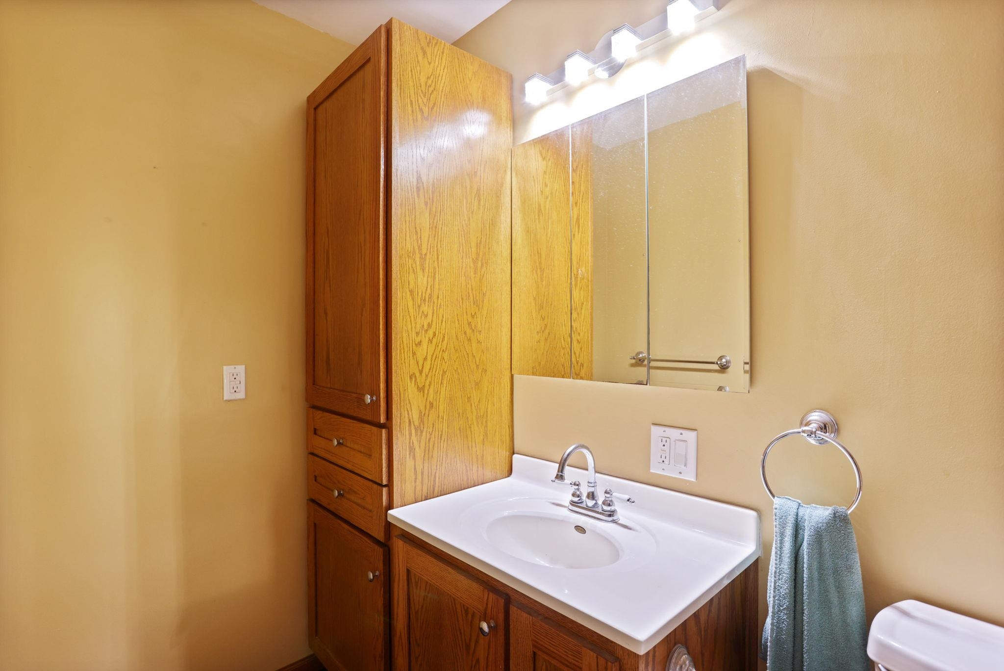 3175 S Carter Road, Auburn, MI 48611 — Photo 19