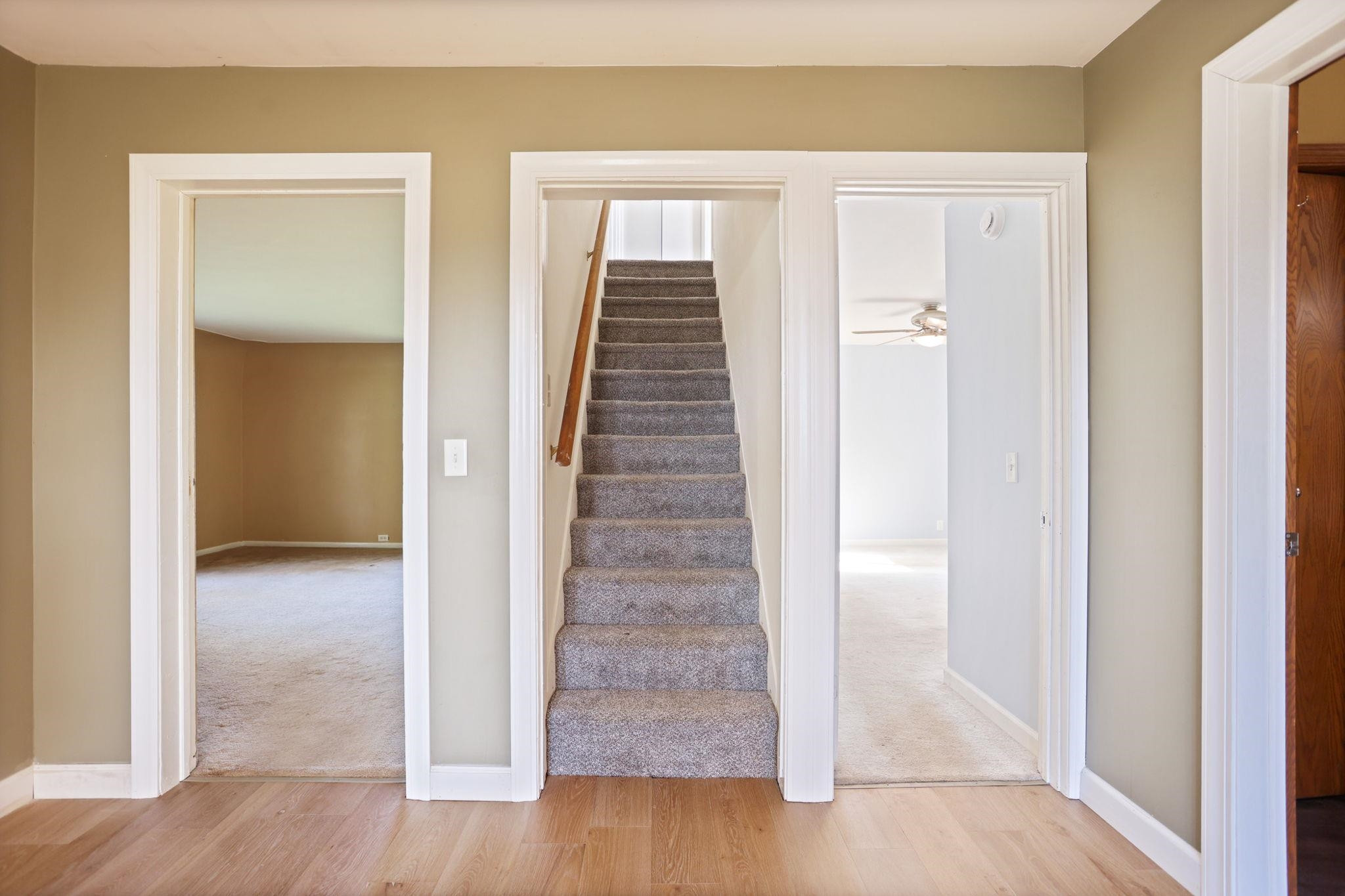 3175 S Carter Road, Auburn, MI 48611 — Photo 20