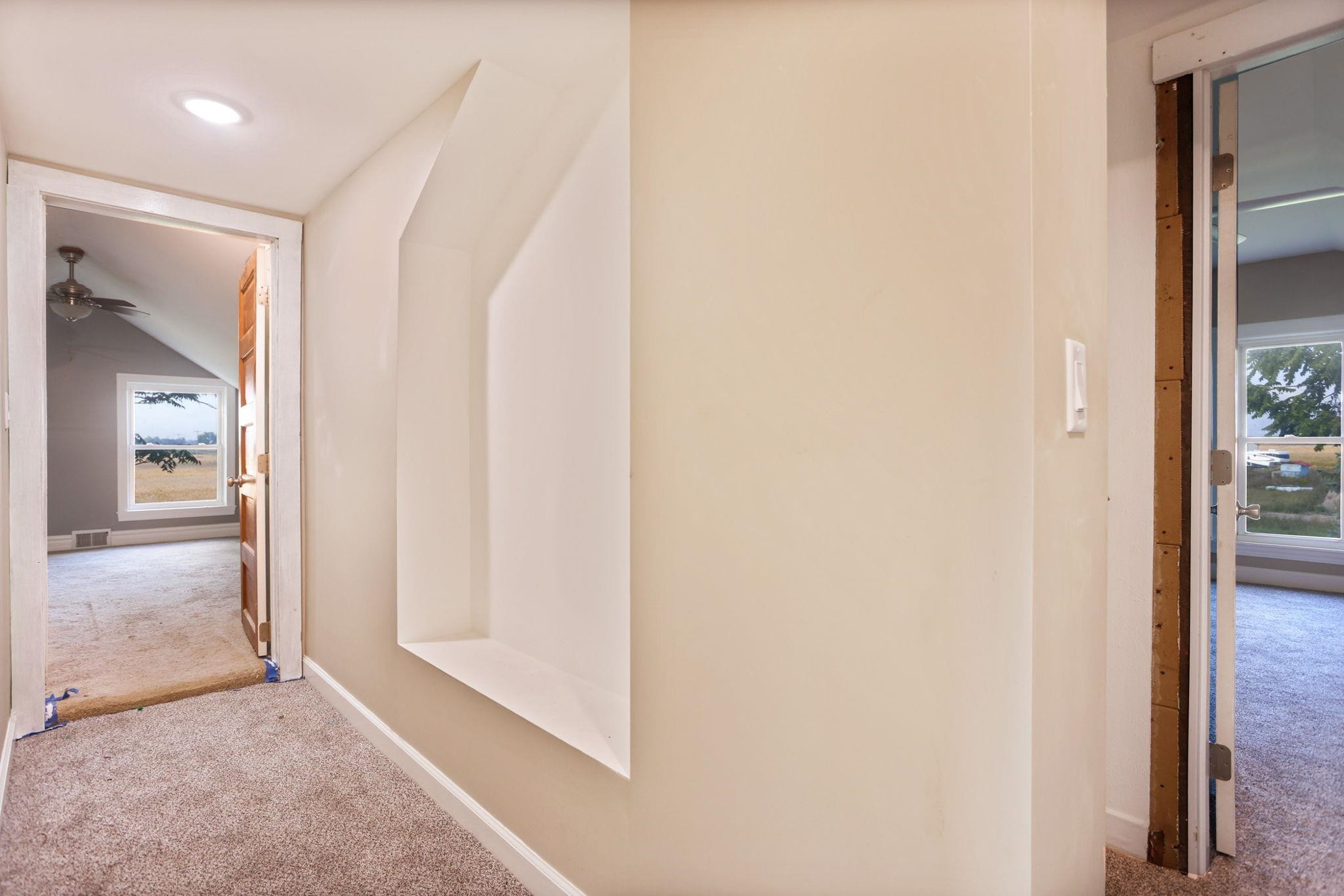 3175 S Carter Road, Auburn, MI 48611 — Photo 21