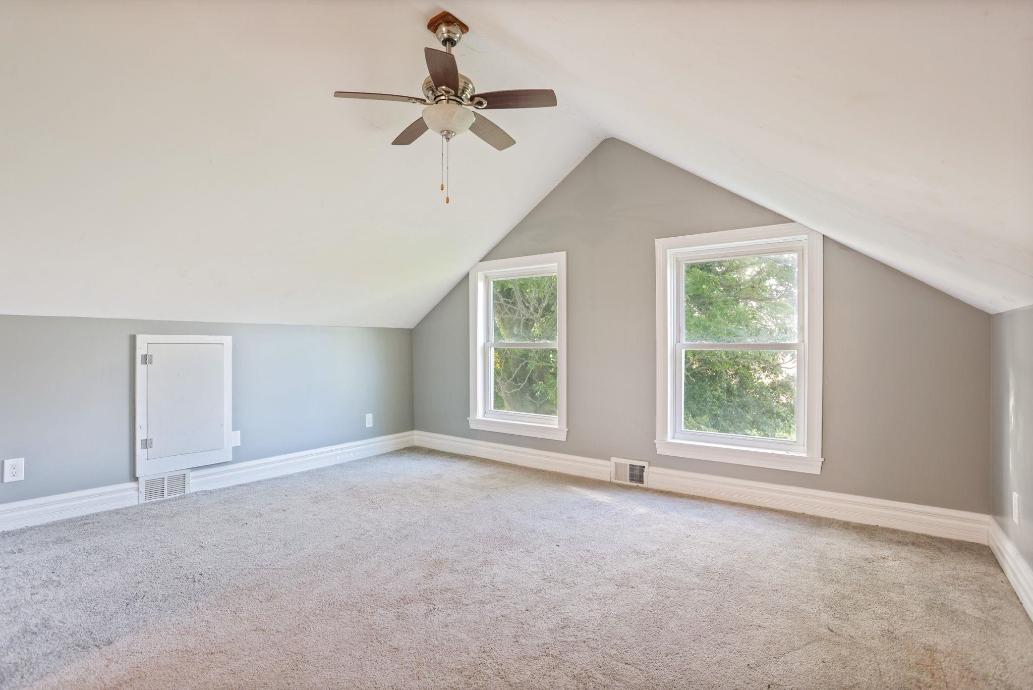 3175 S Carter Road, Auburn, MI 48611 — Photo 22