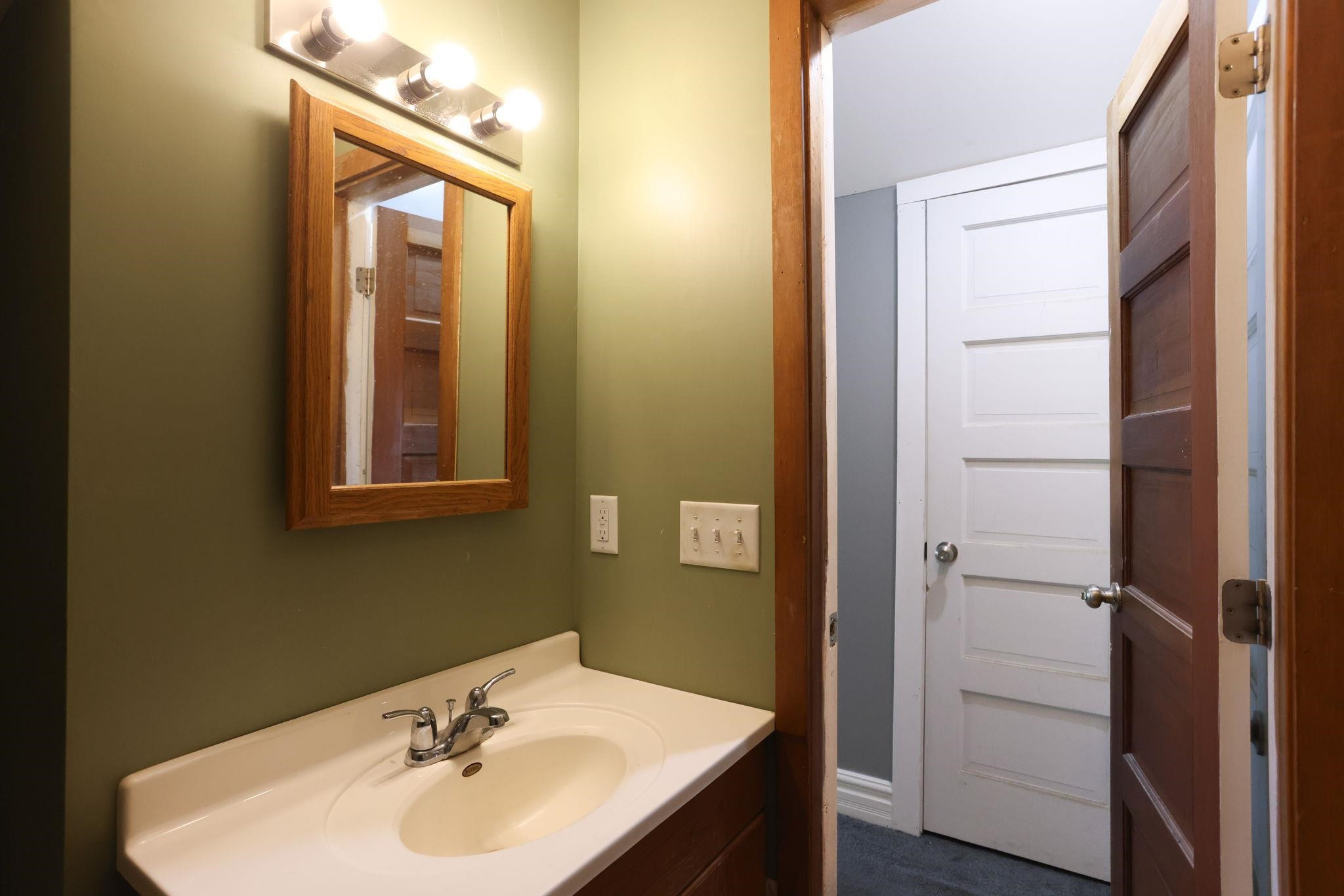 3175 S Carter Road, Auburn, MI 48611 — Photo 23