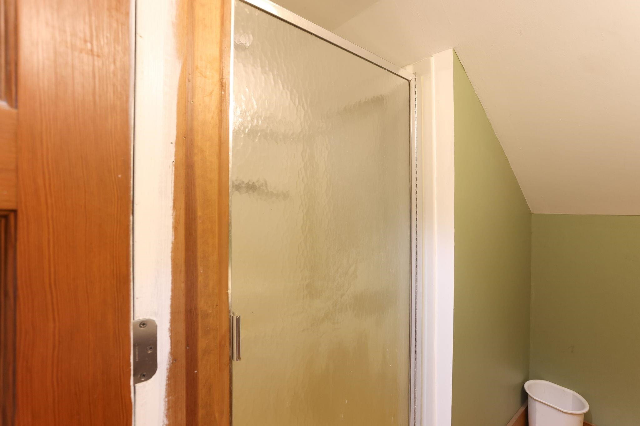 3175 S Carter Road, Auburn, MI 48611 — Photo 24