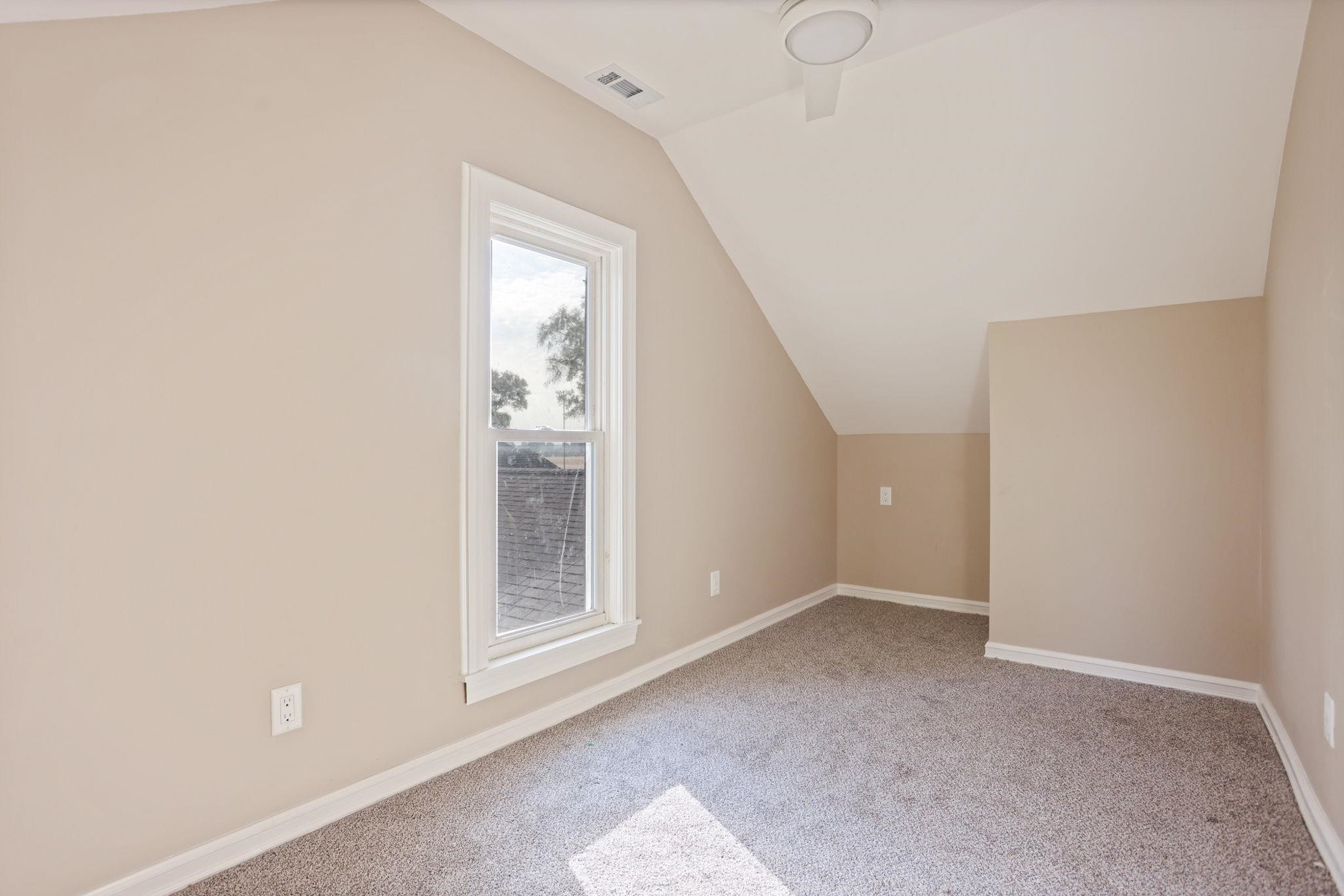 3175 S Carter Road, Auburn, MI 48611 — Photo 25