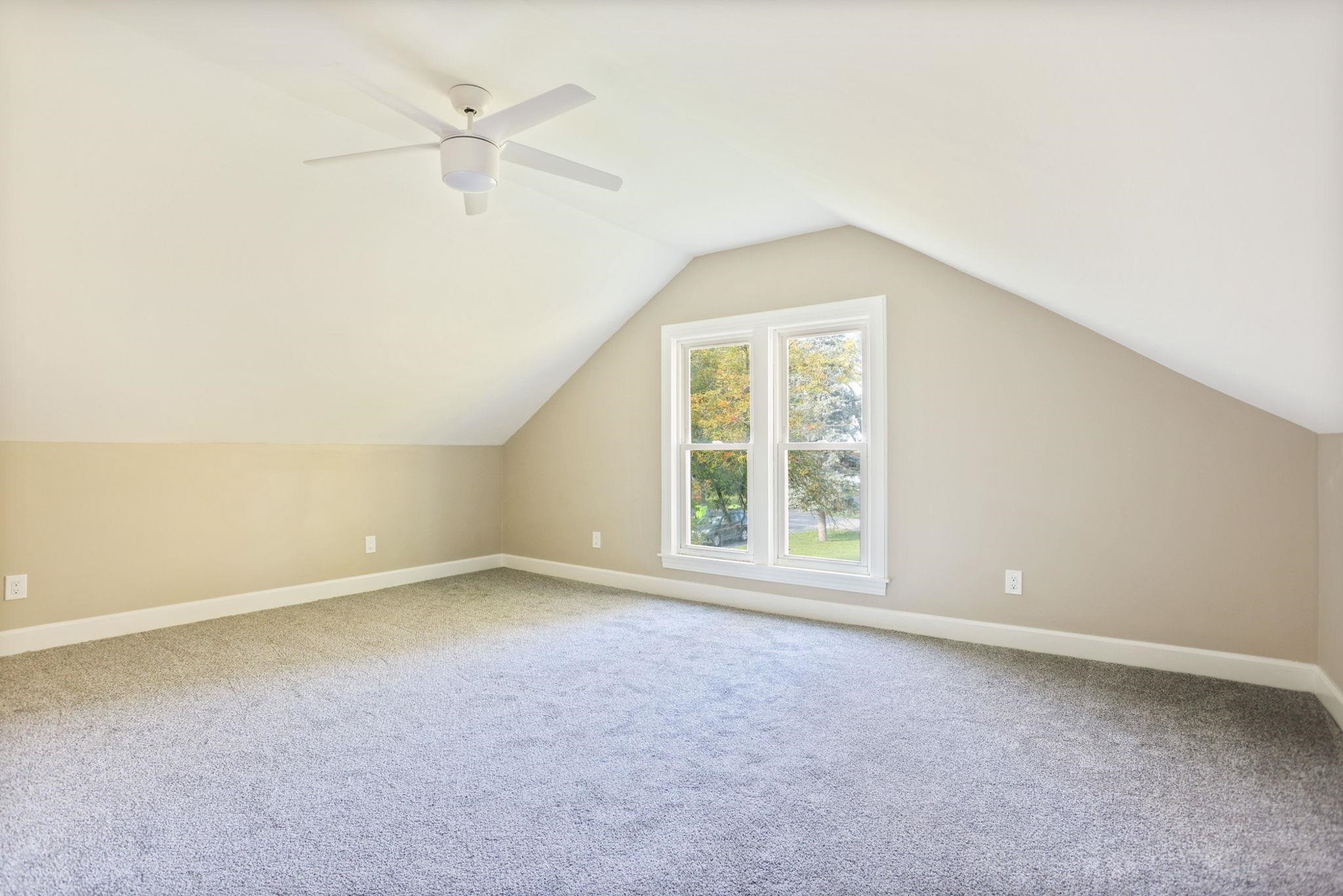 3175 S Carter Road, Auburn, MI 48611 — Photo 26