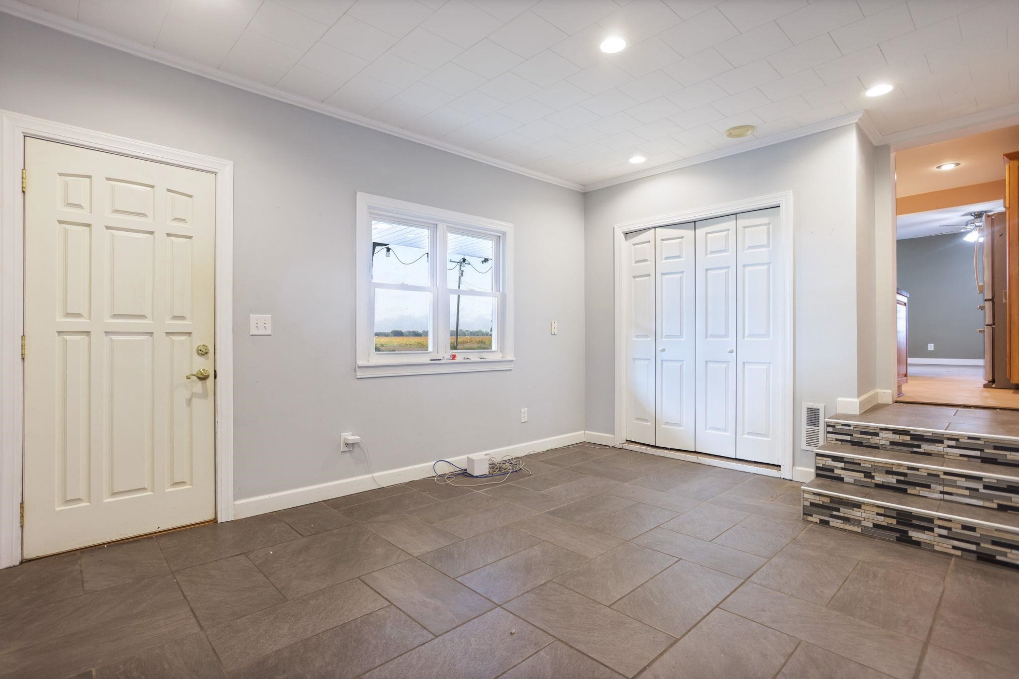 3175 S Carter Road, Auburn, MI 48611 — Photo 27