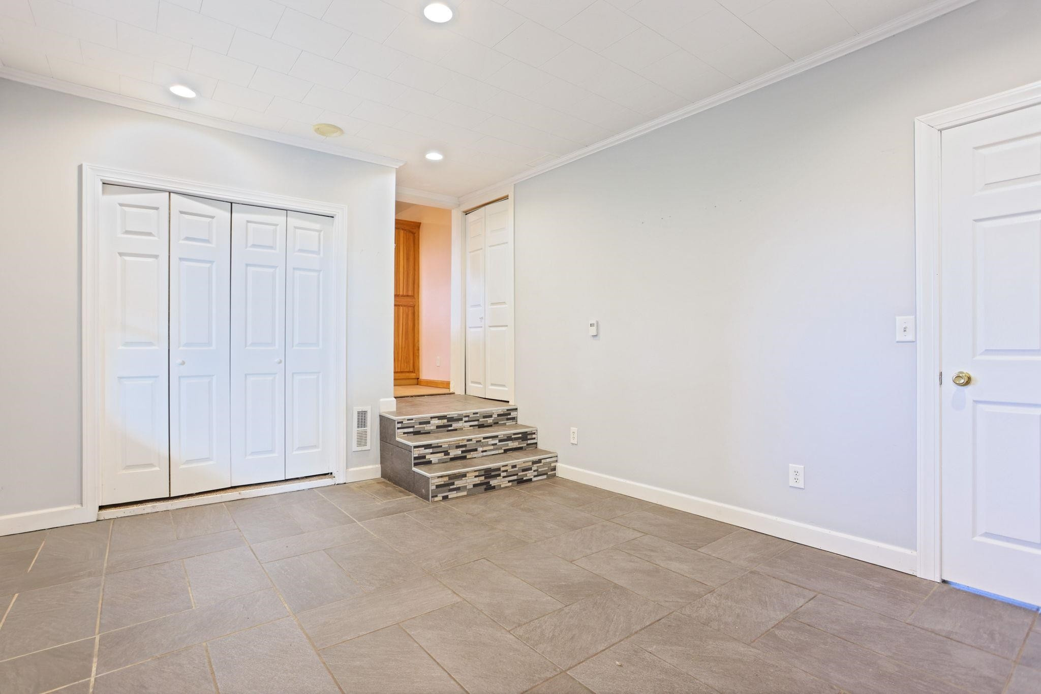 3175 S Carter Road, Auburn, MI 48611 — Photo 28