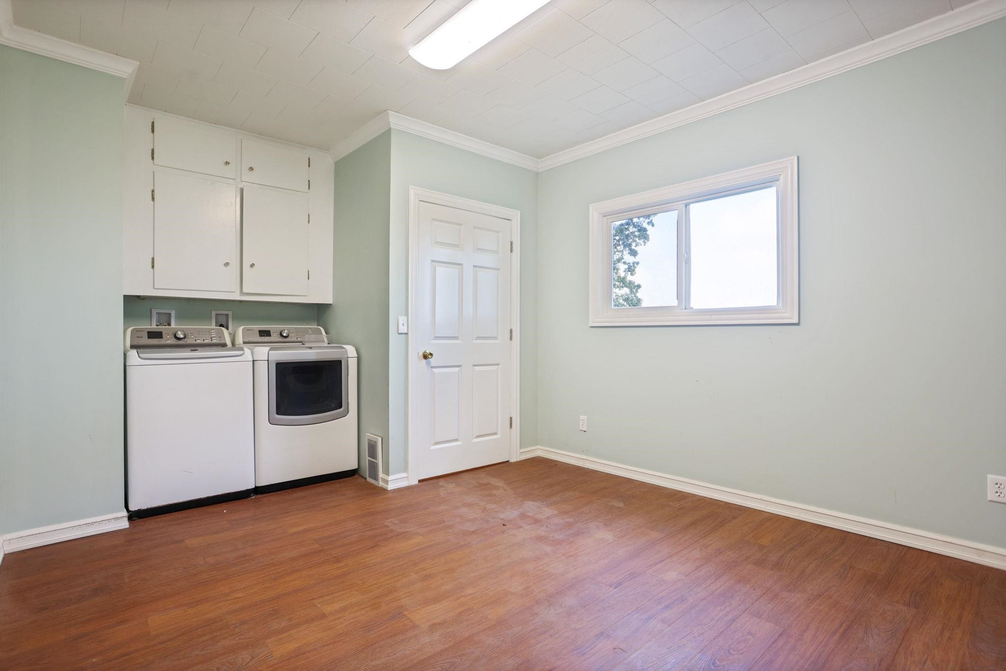 3175 S Carter Road, Auburn, MI 48611 — Photo 29
