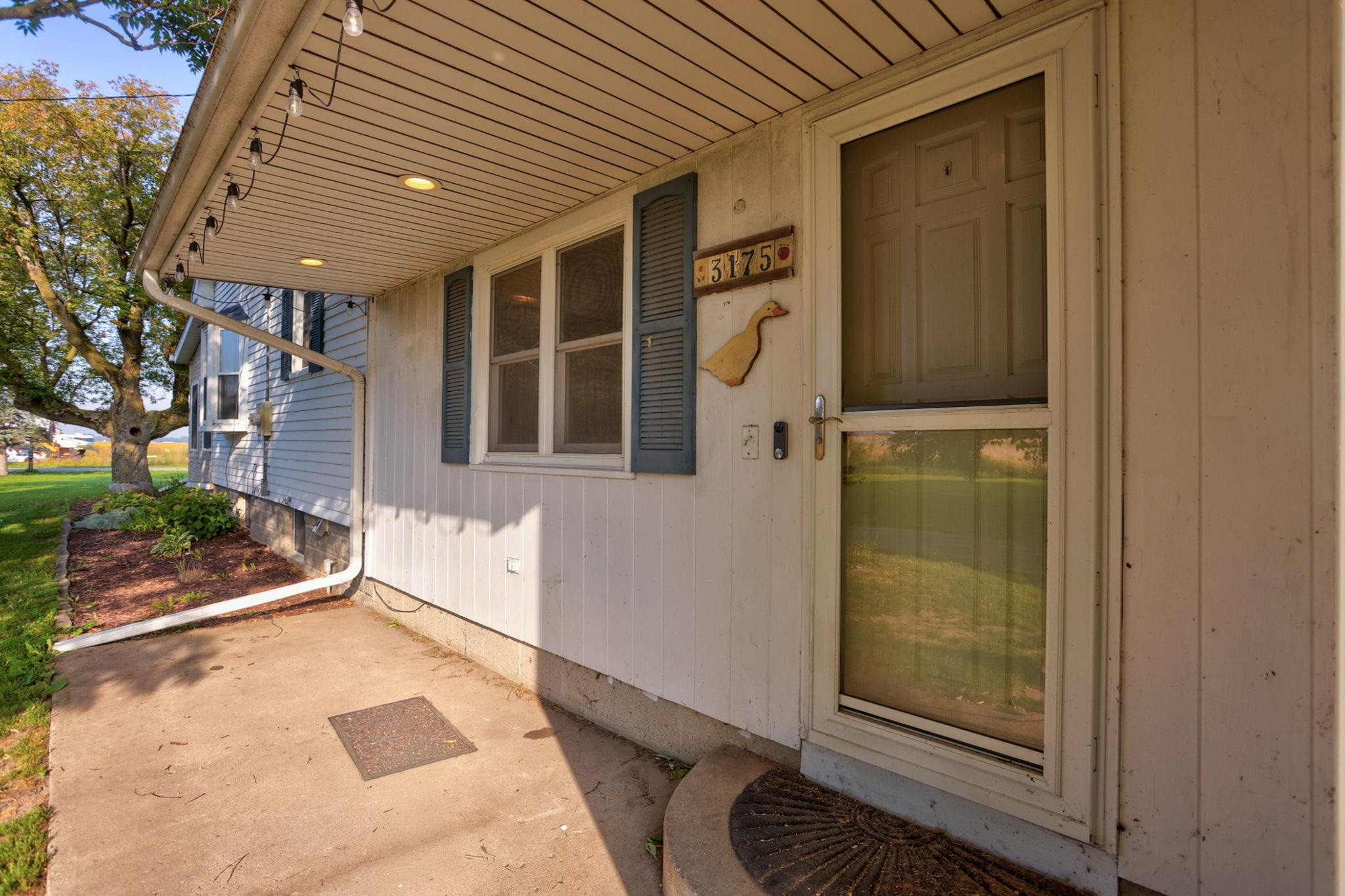 3175 S Carter Road, Auburn, MI 48611 — Photo 34