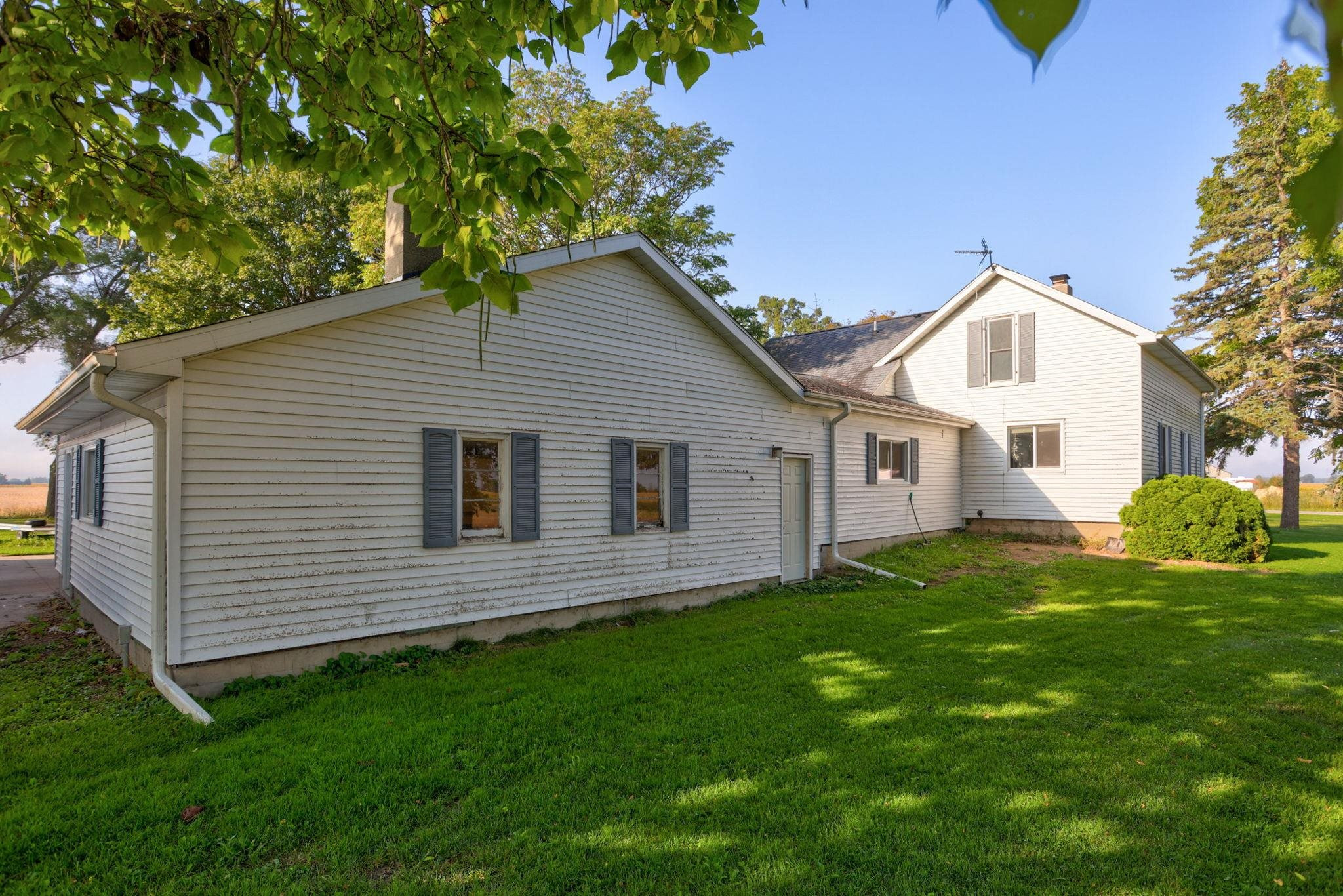 3175 S Carter Road, Auburn, MI 48611 — Photo 41